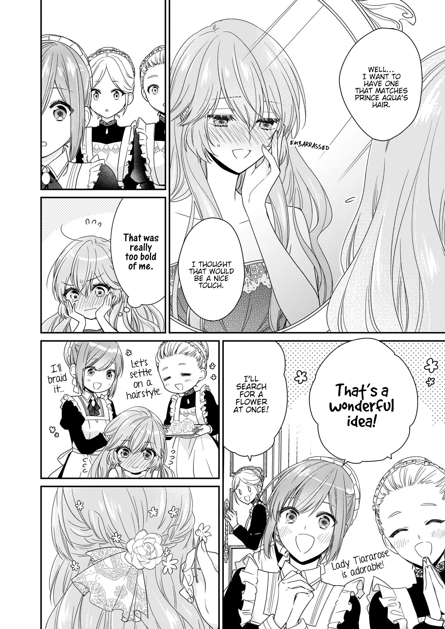 Page 15 of Chapter 14