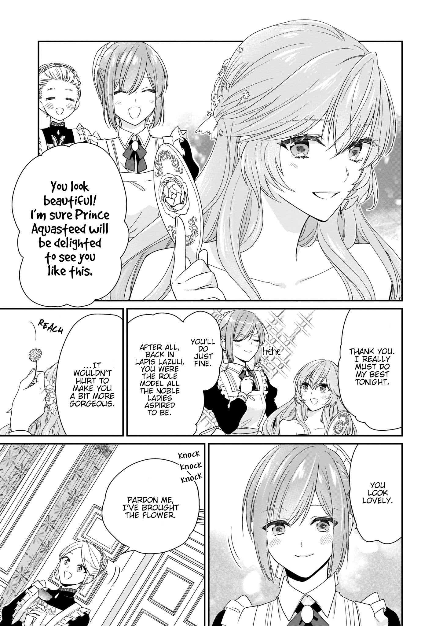 Page 16 of Chapter 14