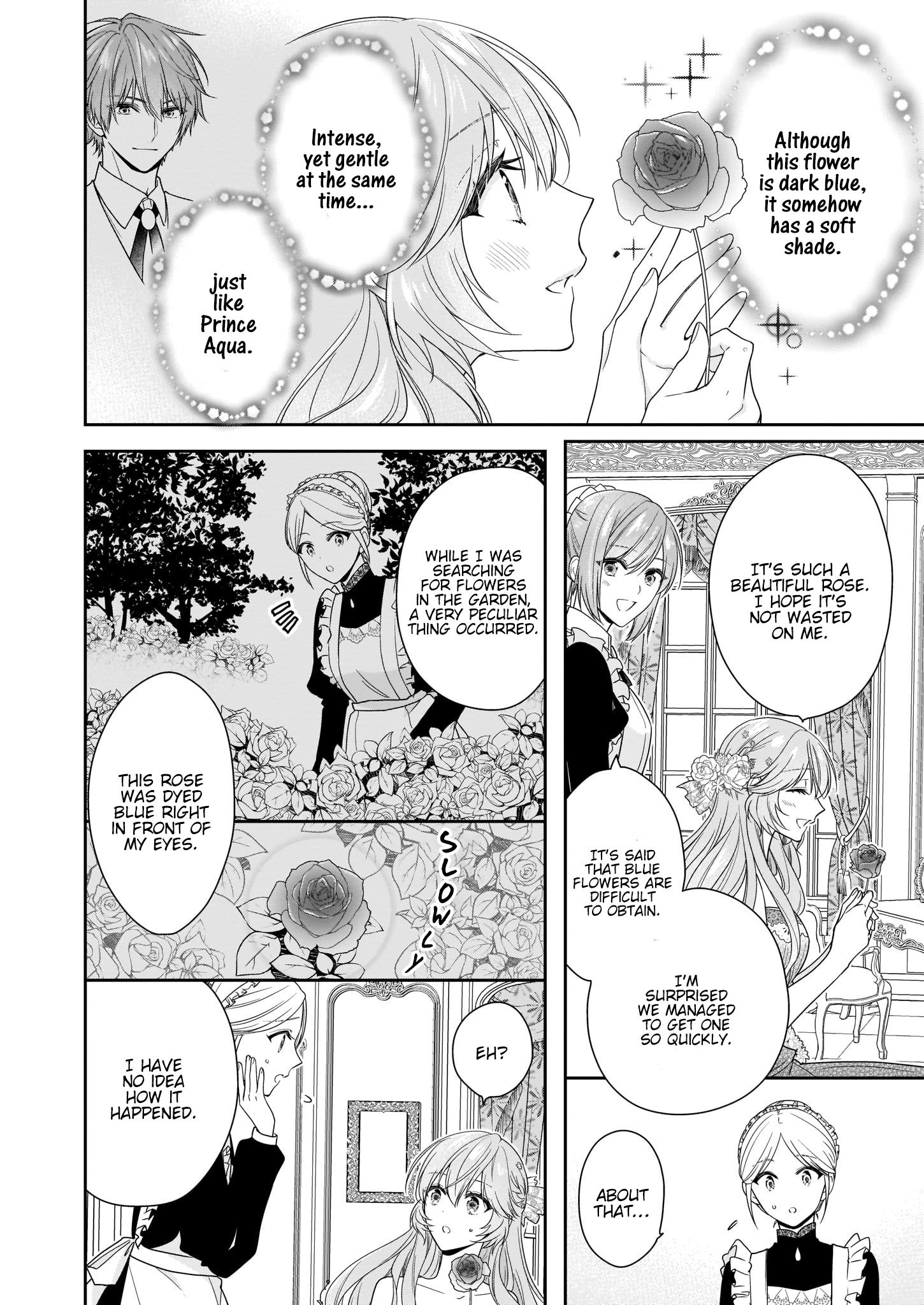 Page 17 of Chapter 14