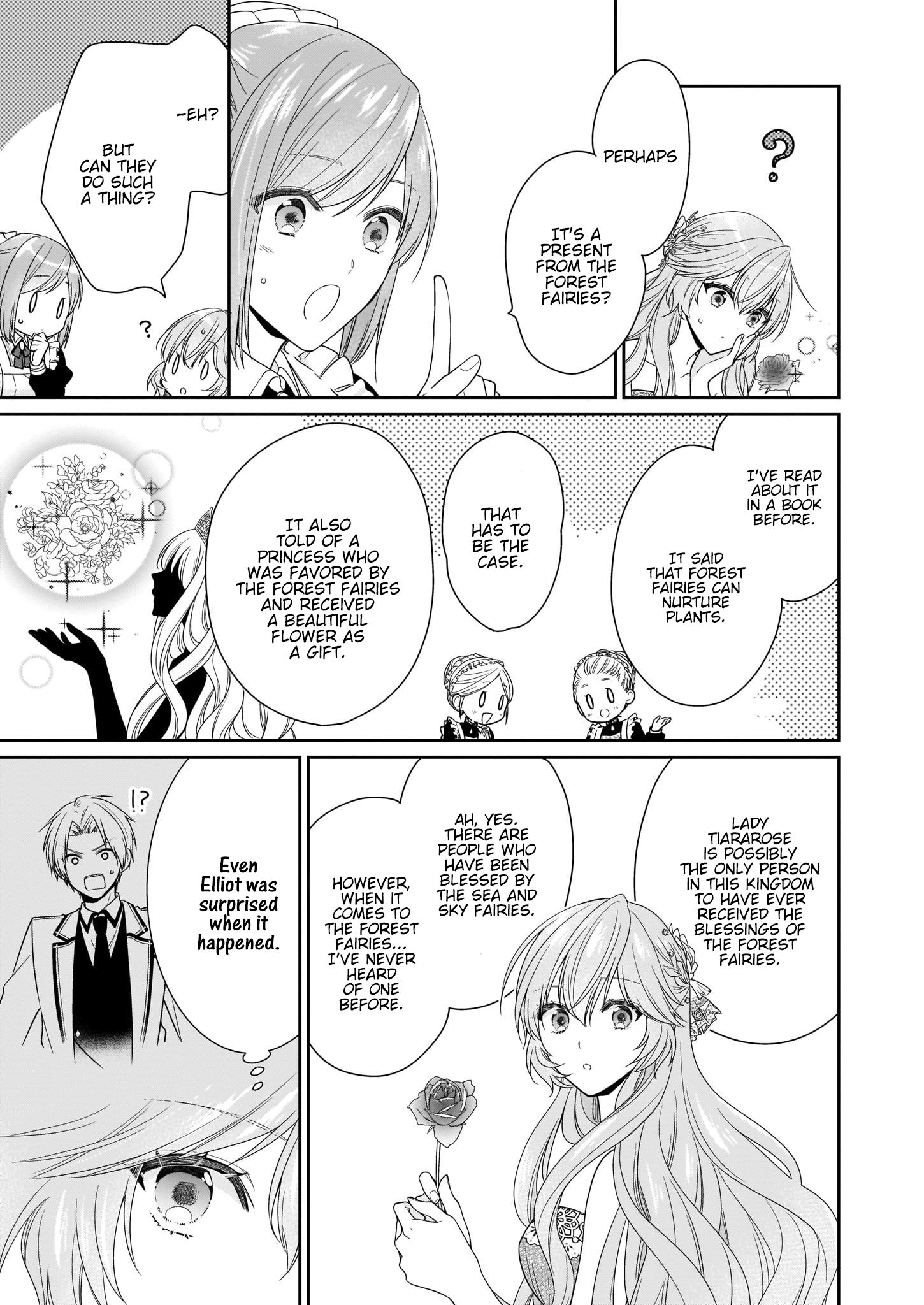 Page 18 of Chapter 14