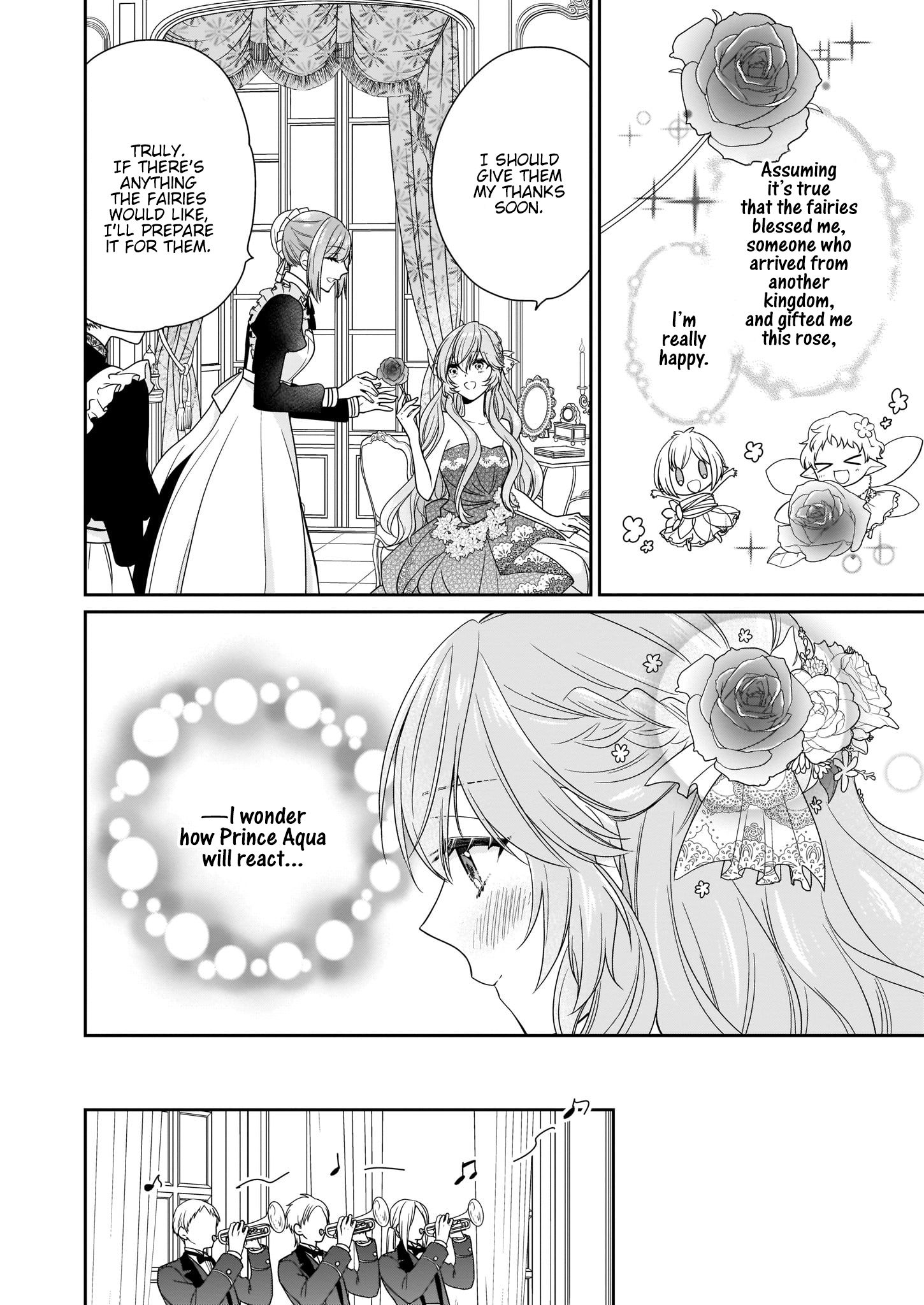Page 19 of Chapter 14