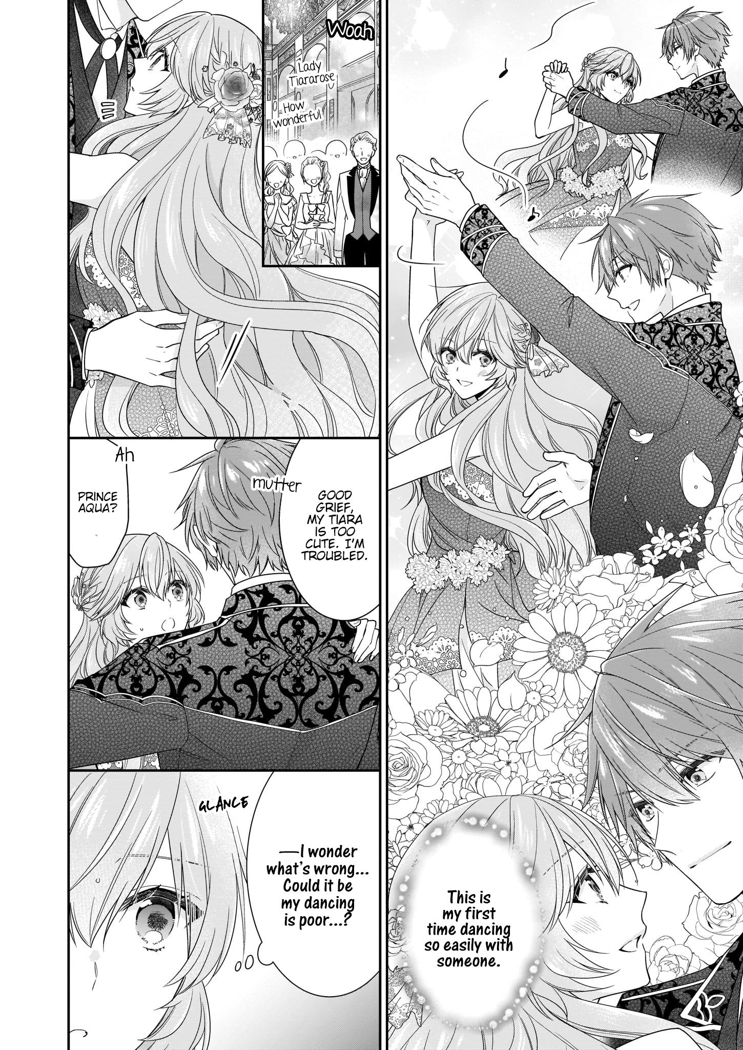 Page 21 of Chapter 14