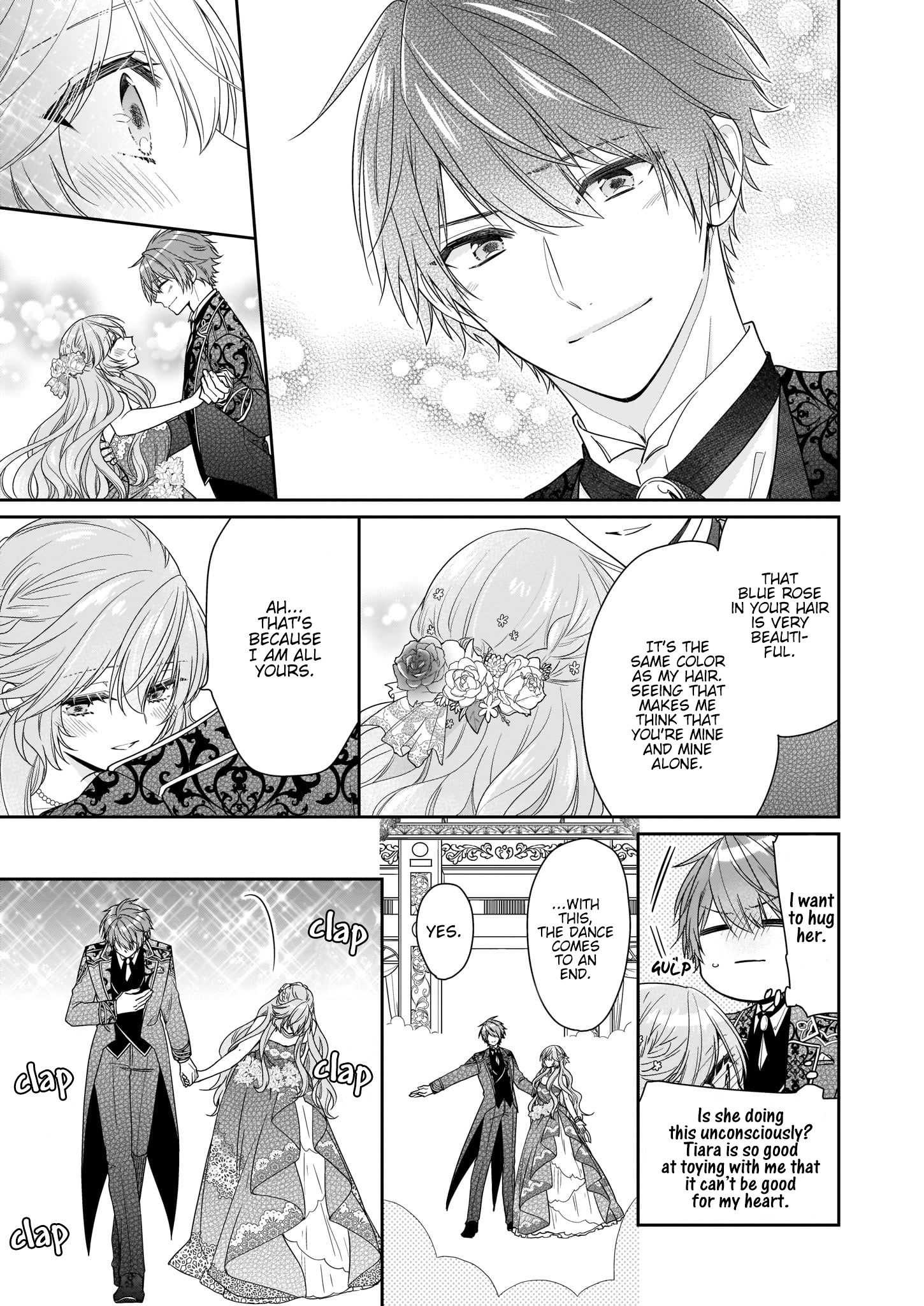 Page 22 of Chapter 14