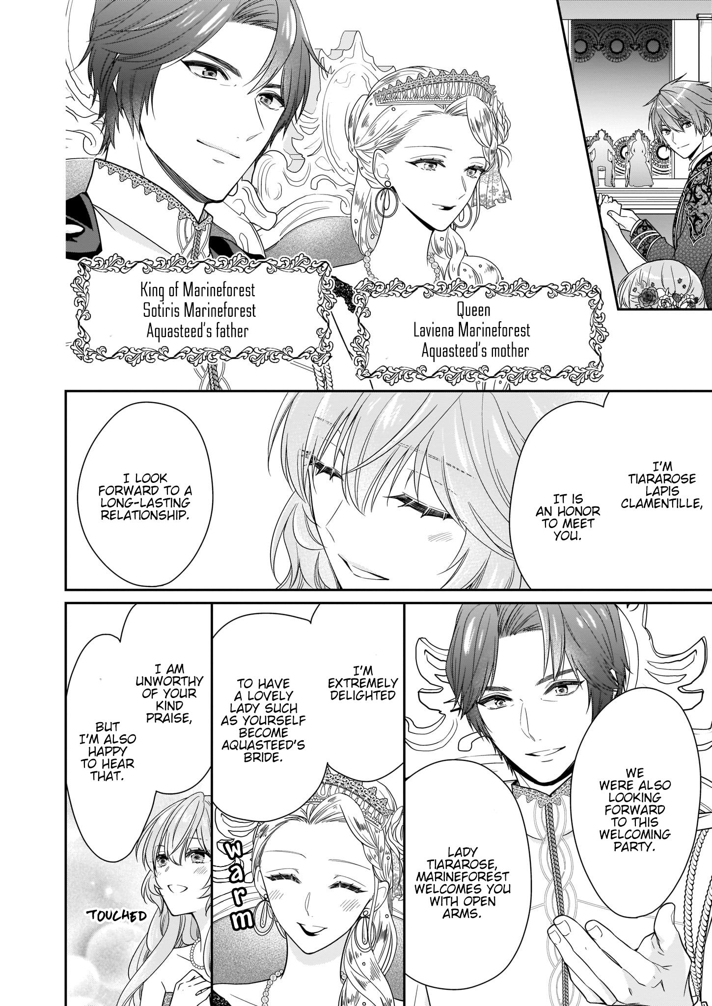 Page 23 of Chapter 14