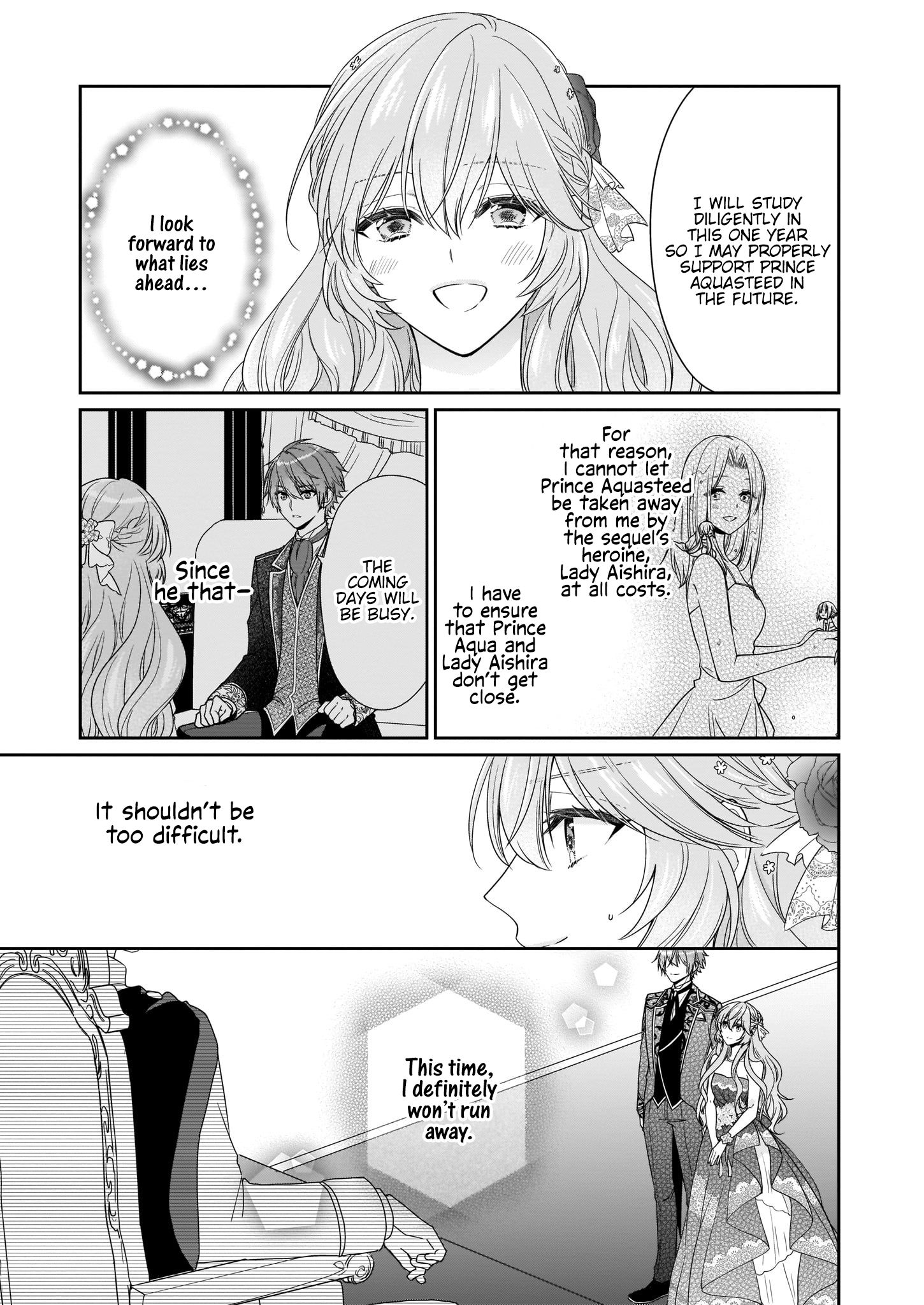 Page 24 of Chapter 14