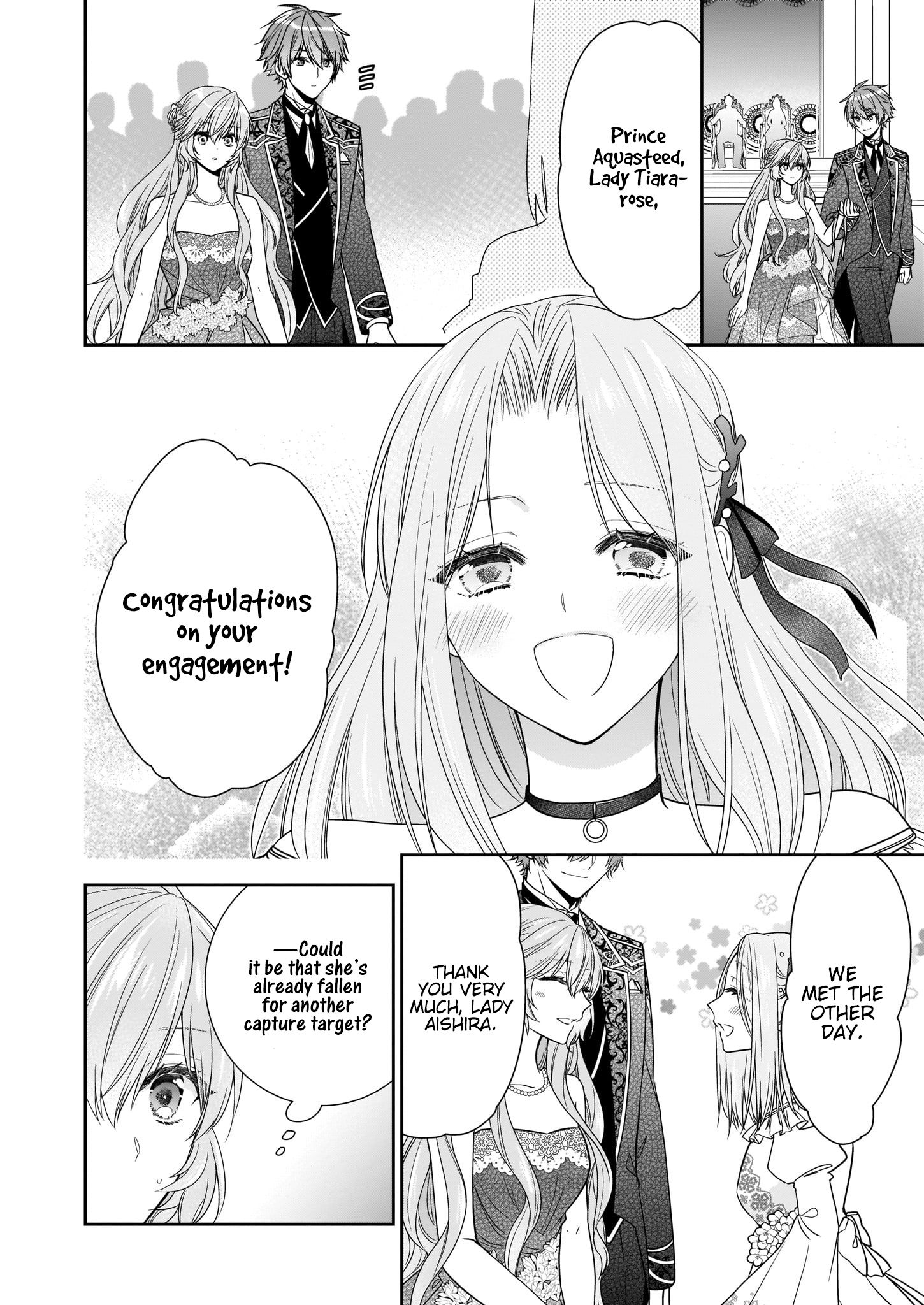 Page 25 of Chapter 14