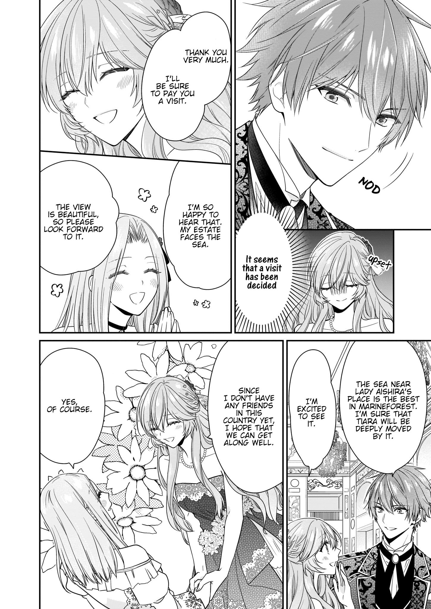 Page 27 of Chapter 14