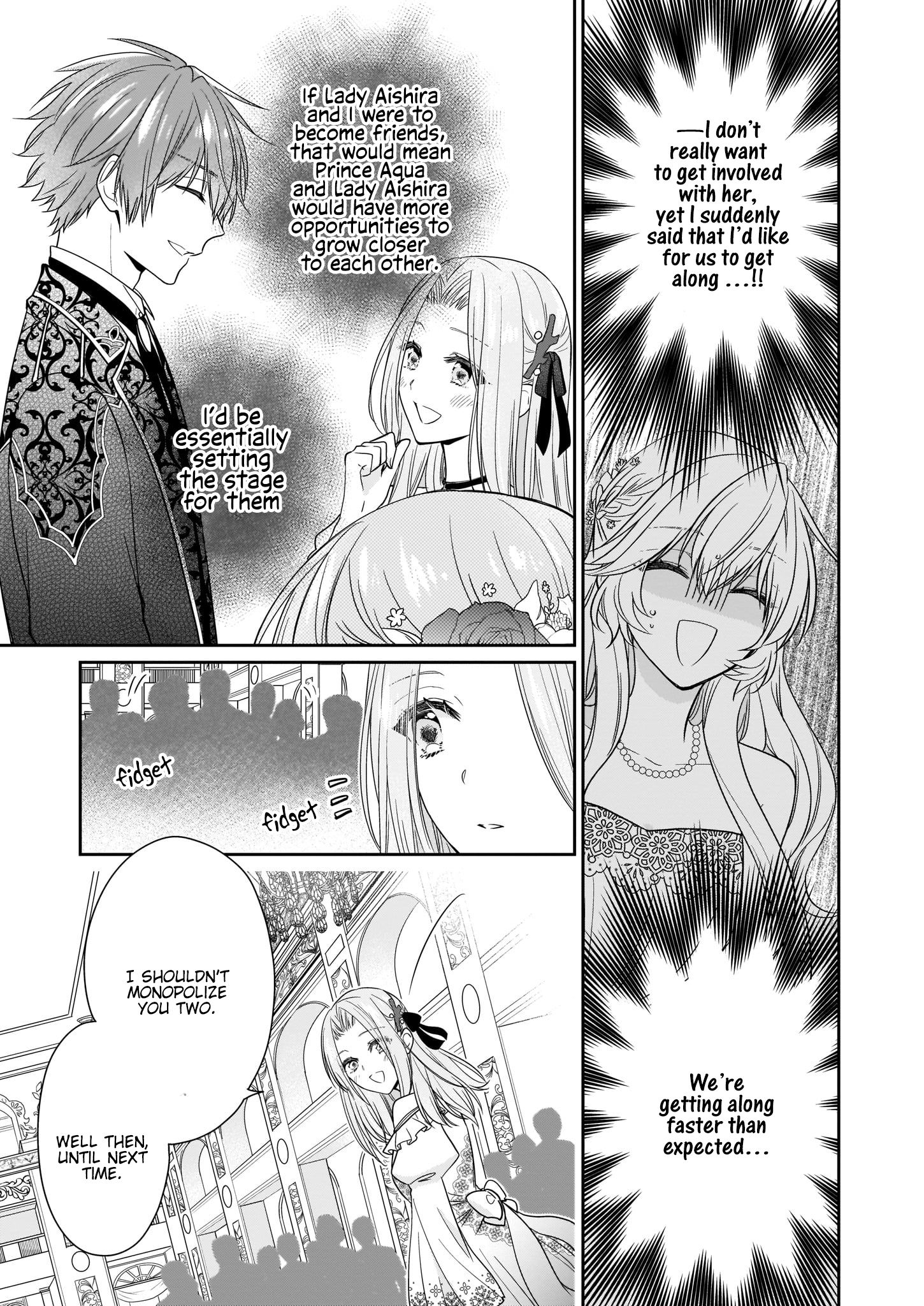Page 28 of Chapter 14