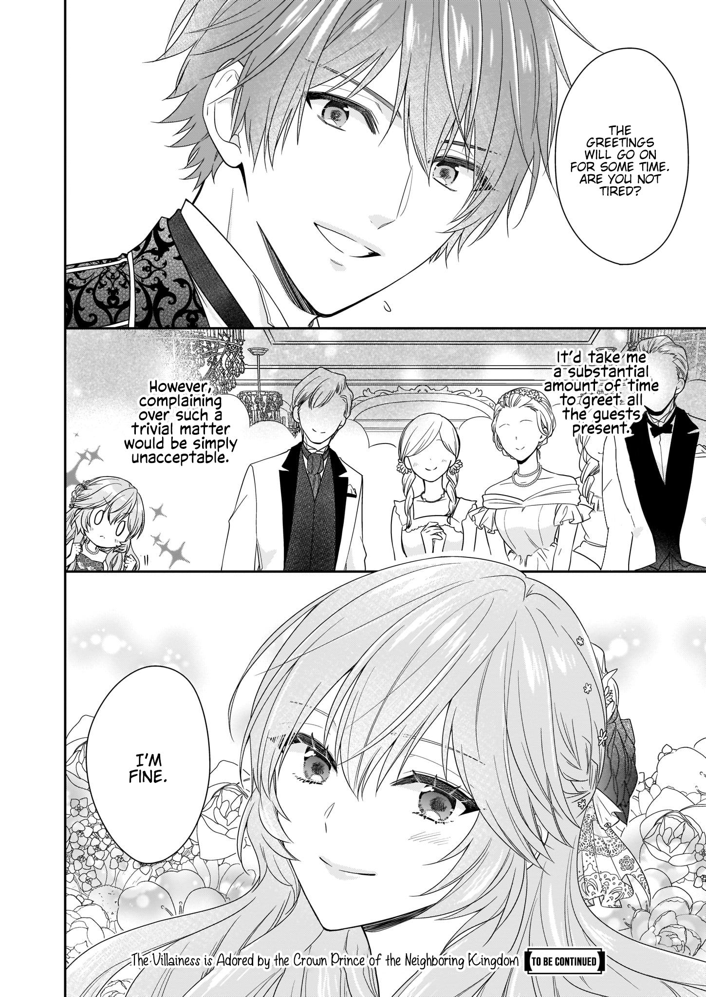 Page 29 of Chapter 14
