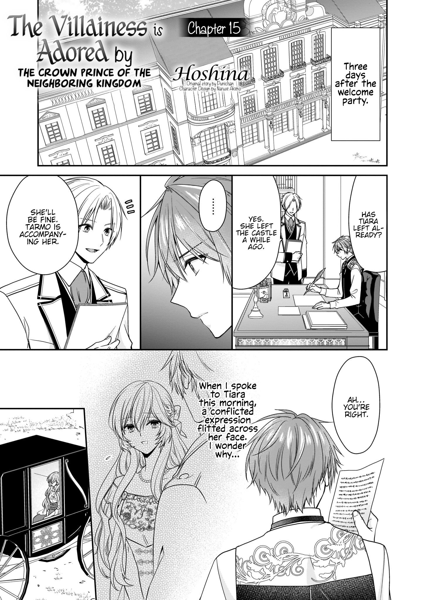 Page 2 of Chapter 15