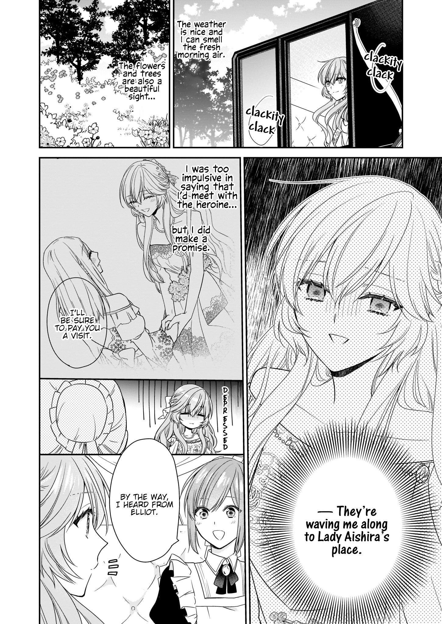 Page 3 of Chapter 15
