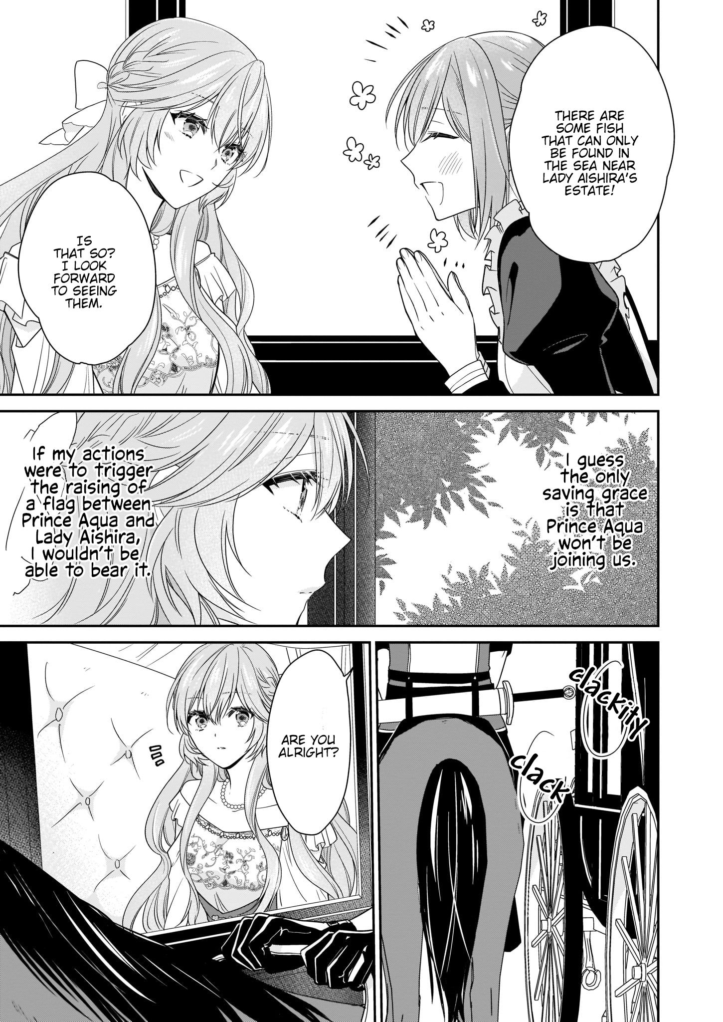 Page 4 of Chapter 15