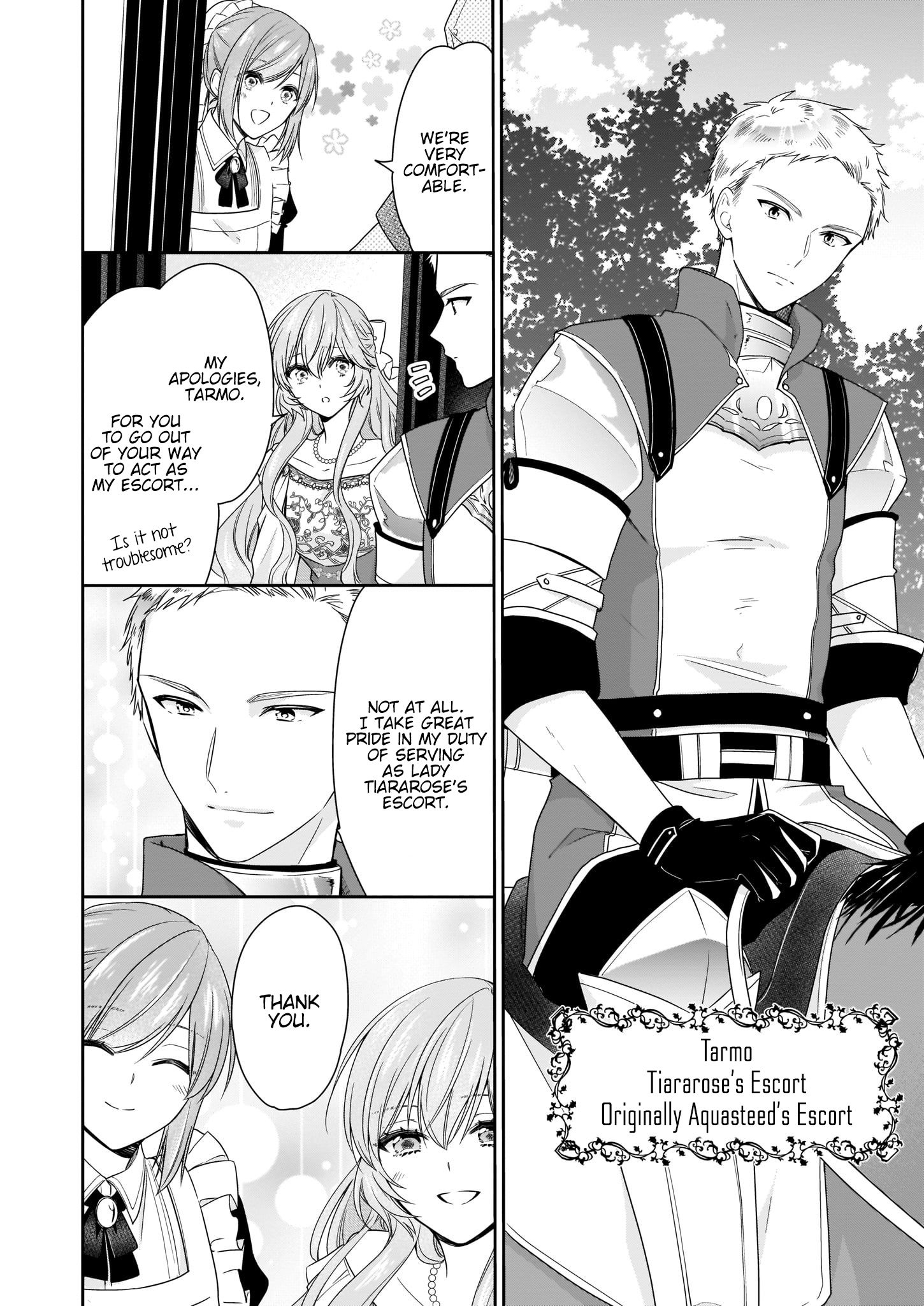Page 5 of Chapter 15