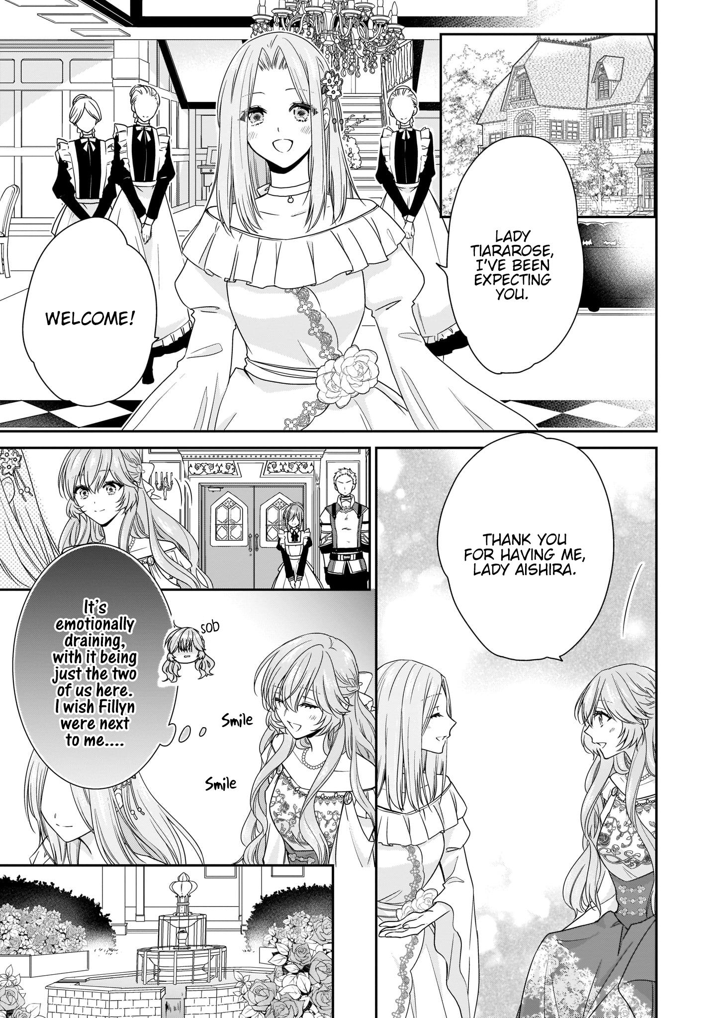 Page 6 of Chapter 15