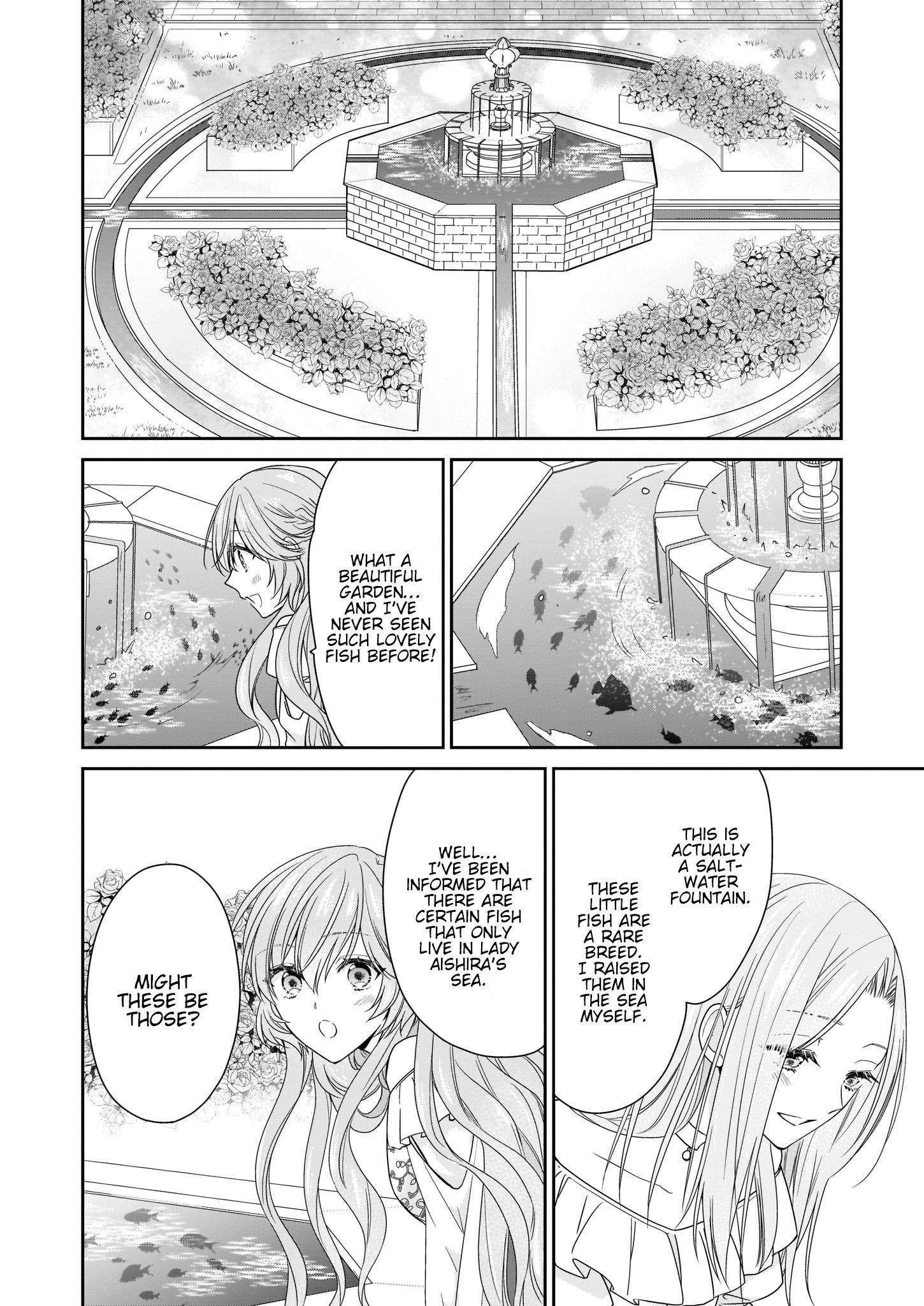 Page 7 of Chapter 15