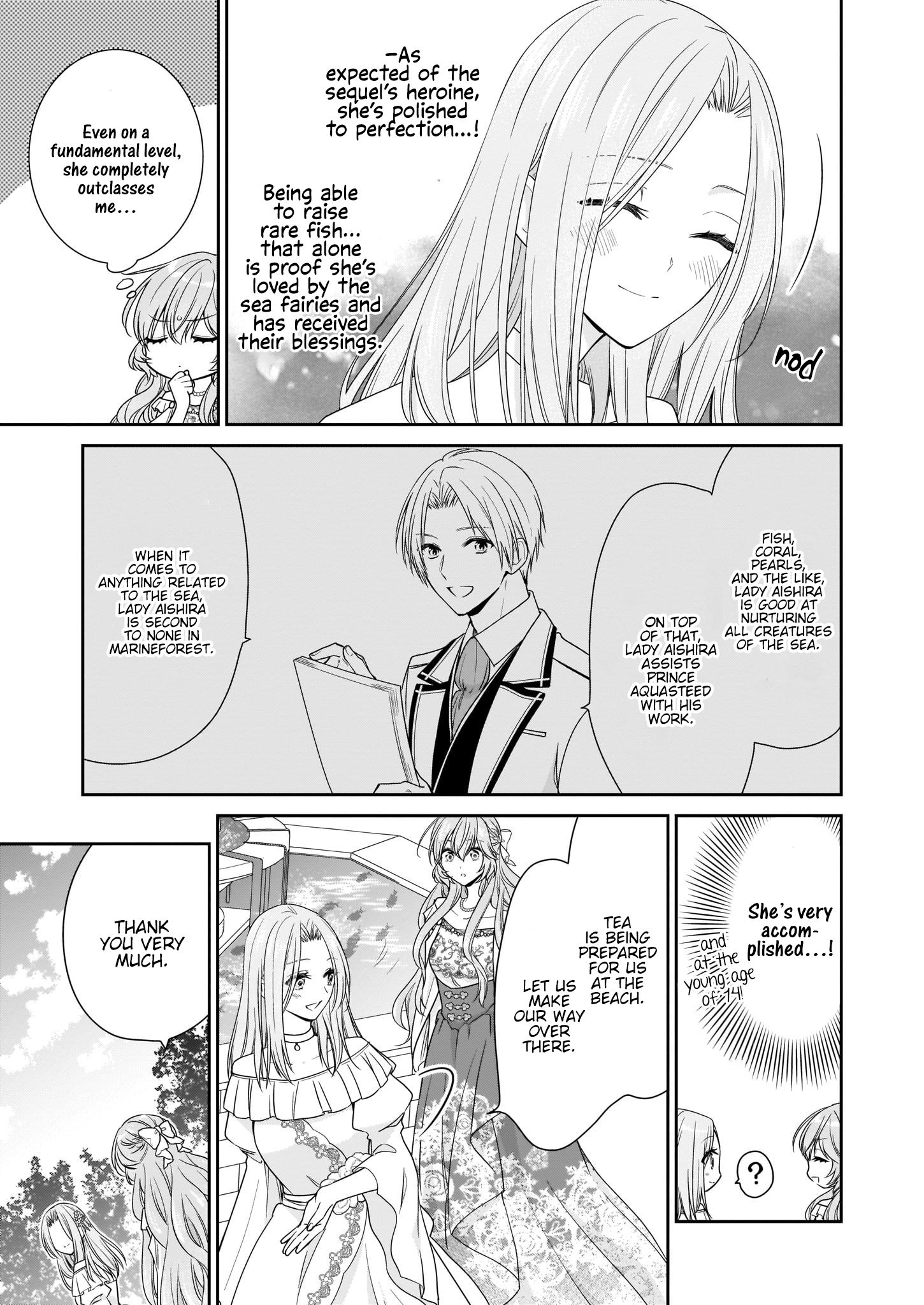 Page 8 of Chapter 15