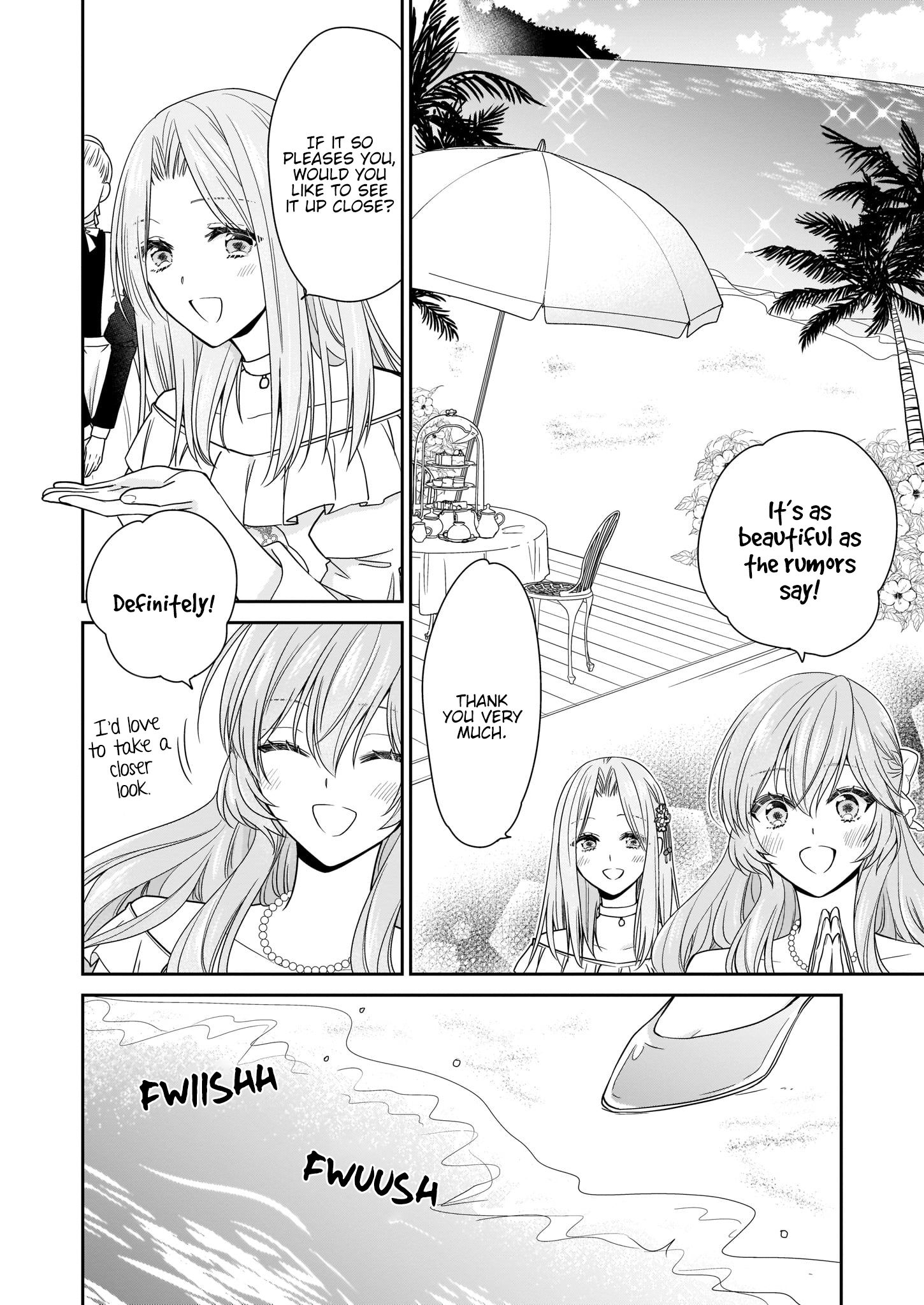 Page 9 of Chapter 15