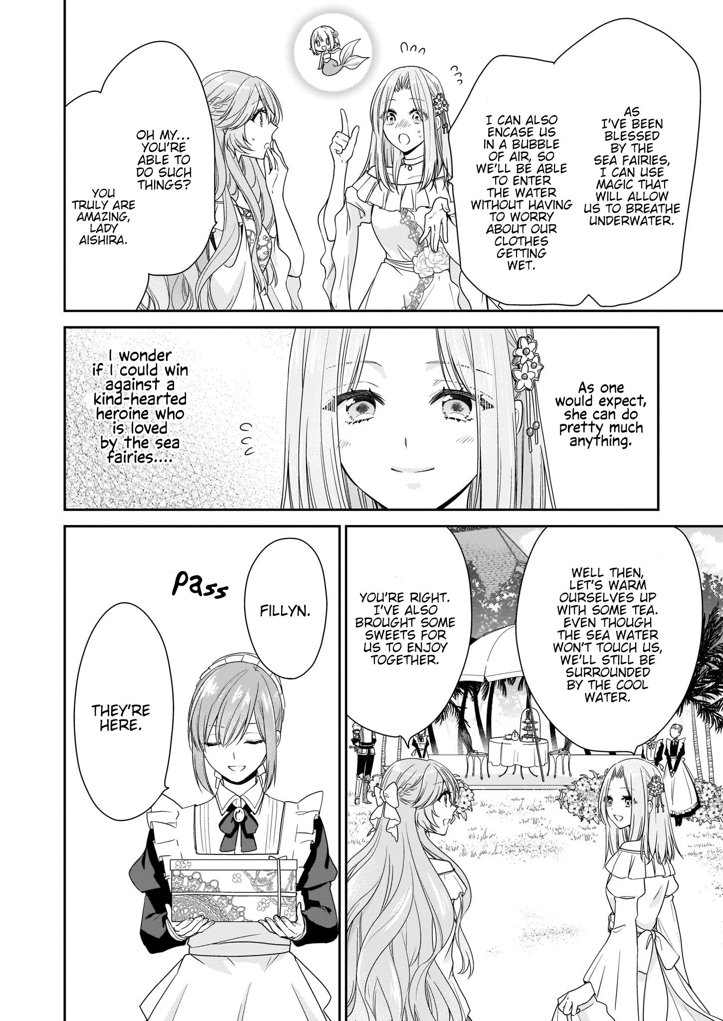 Page 11 of Chapter 15
