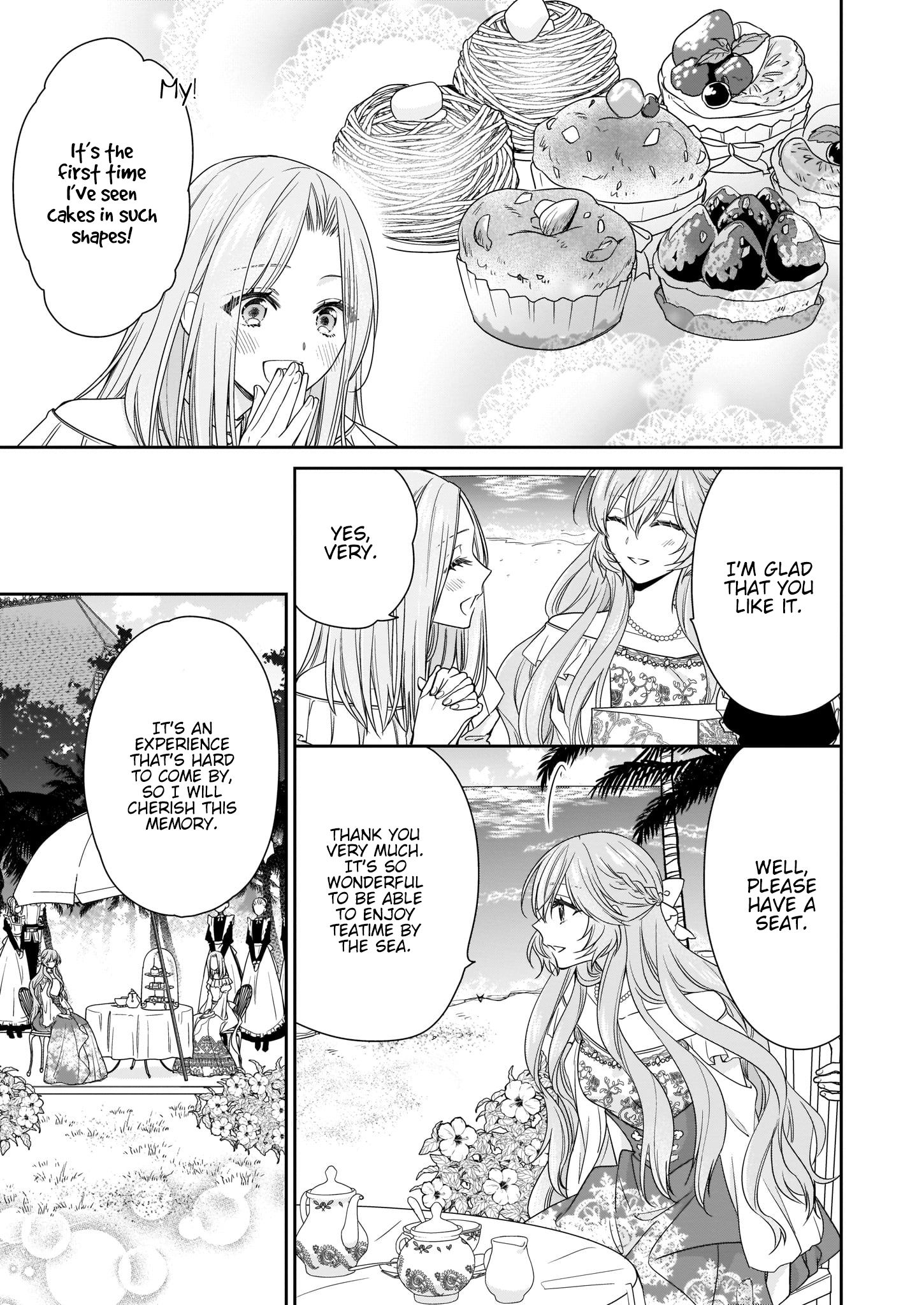Page 12 of Chapter 15