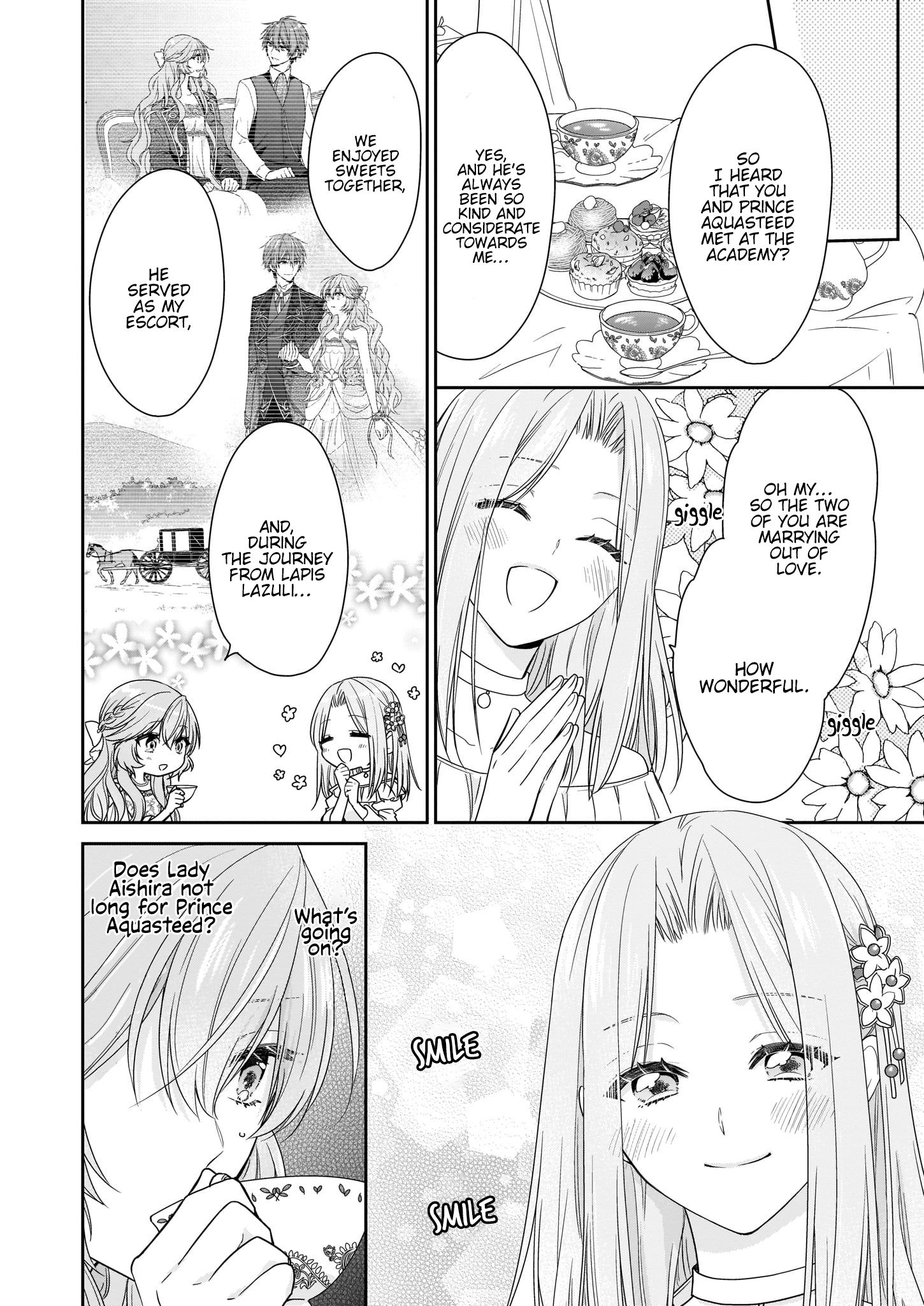 Page 13 of Chapter 15