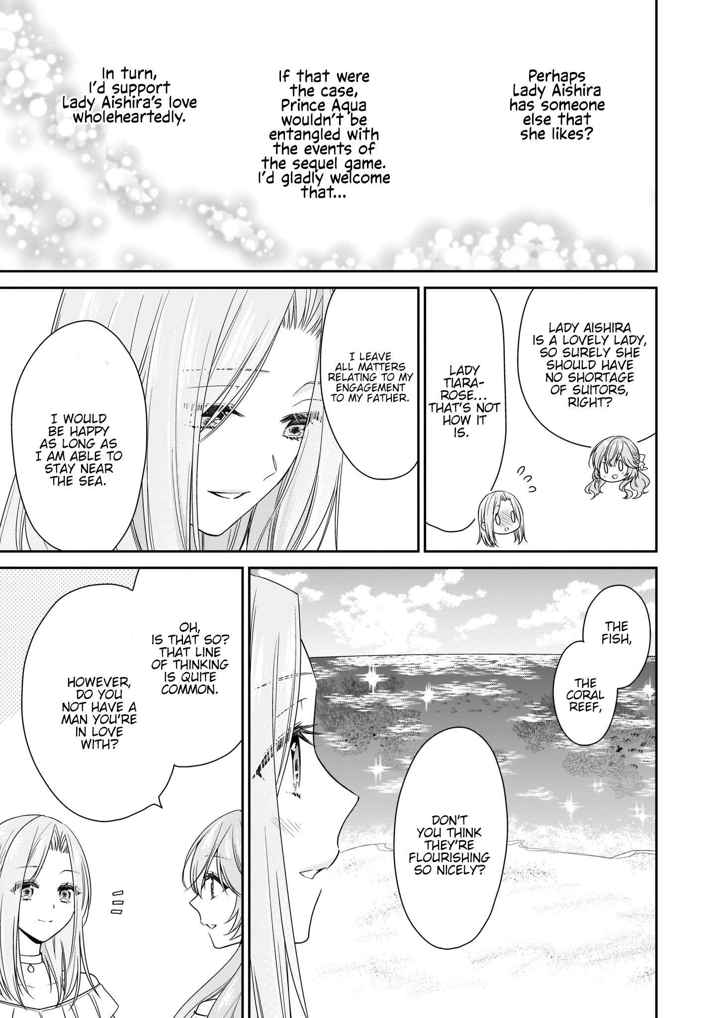 Page 14 of Chapter 15