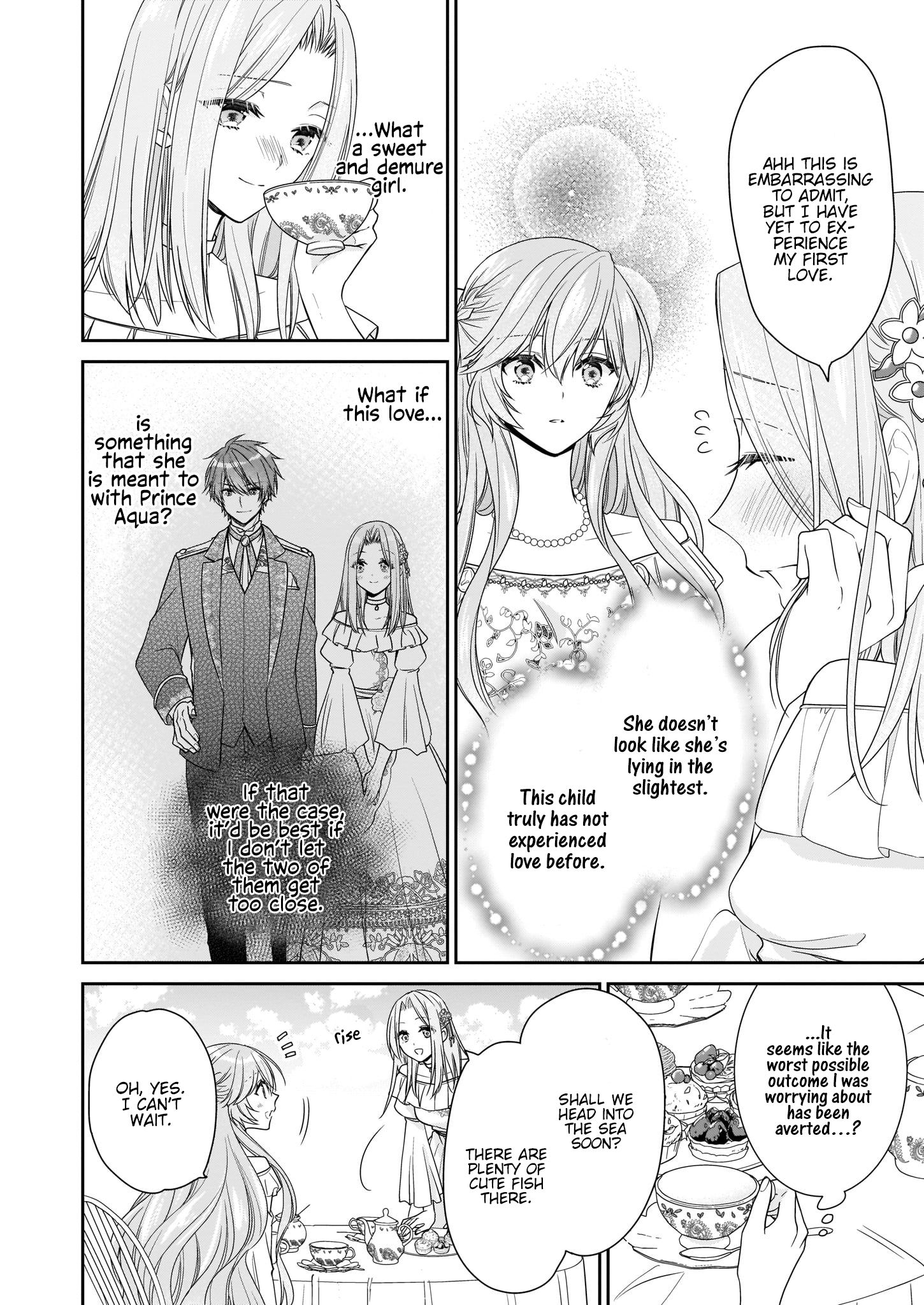 Page 15 of Chapter 15