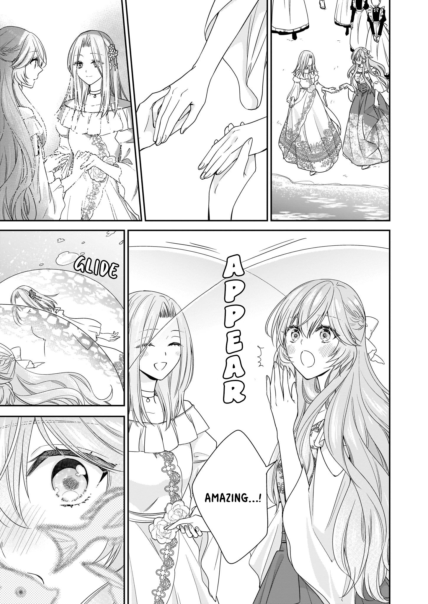 Page 16 of Chapter 15
