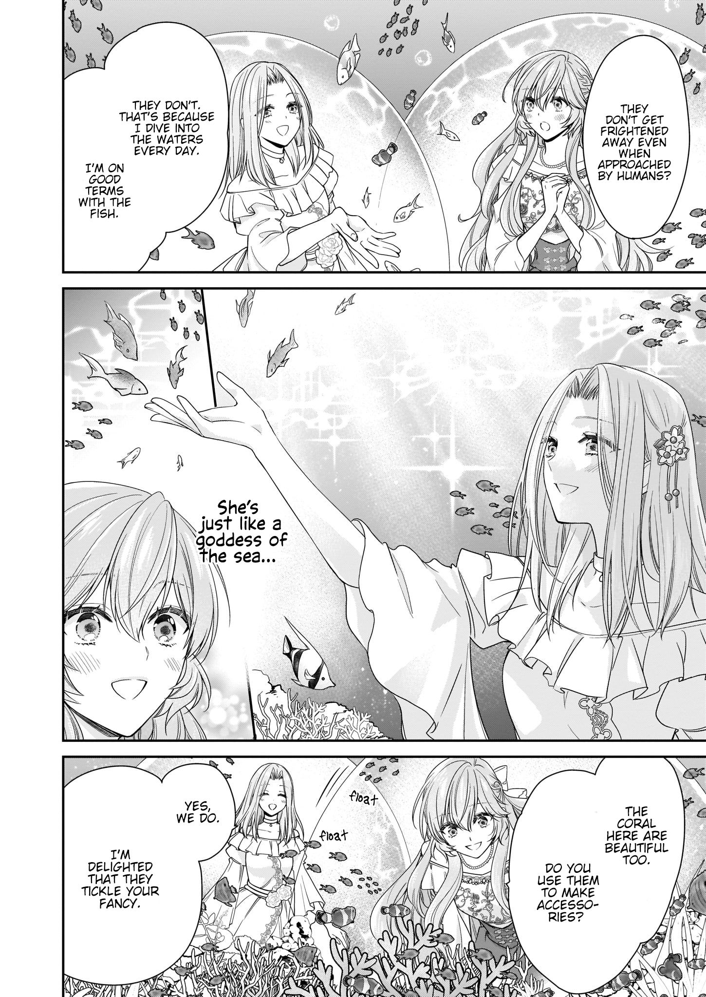 Page 17 of Chapter 15