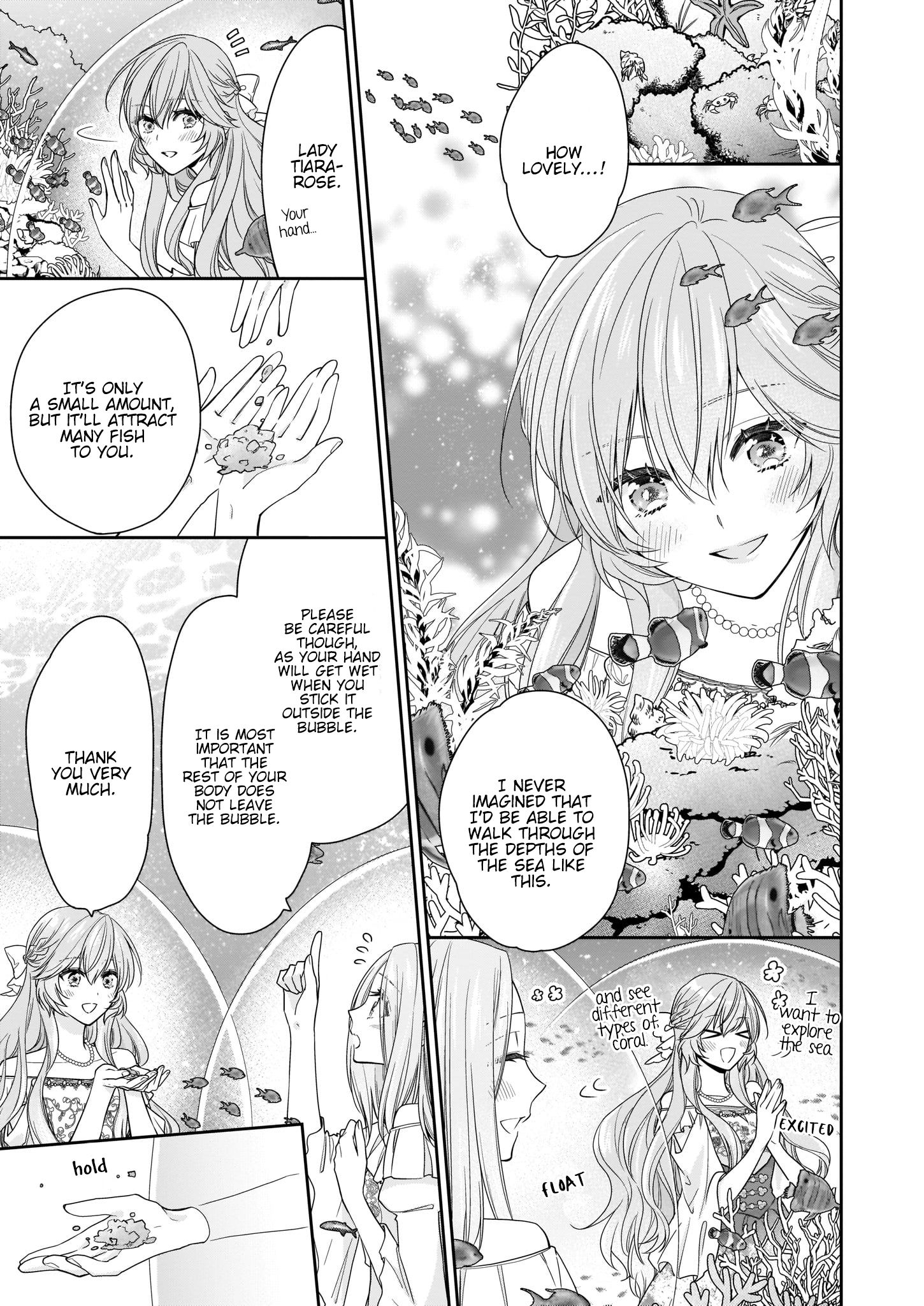 Page 18 of Chapter 15