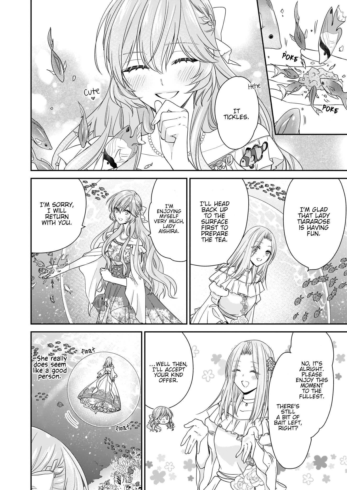 Page 19 of Chapter 15
