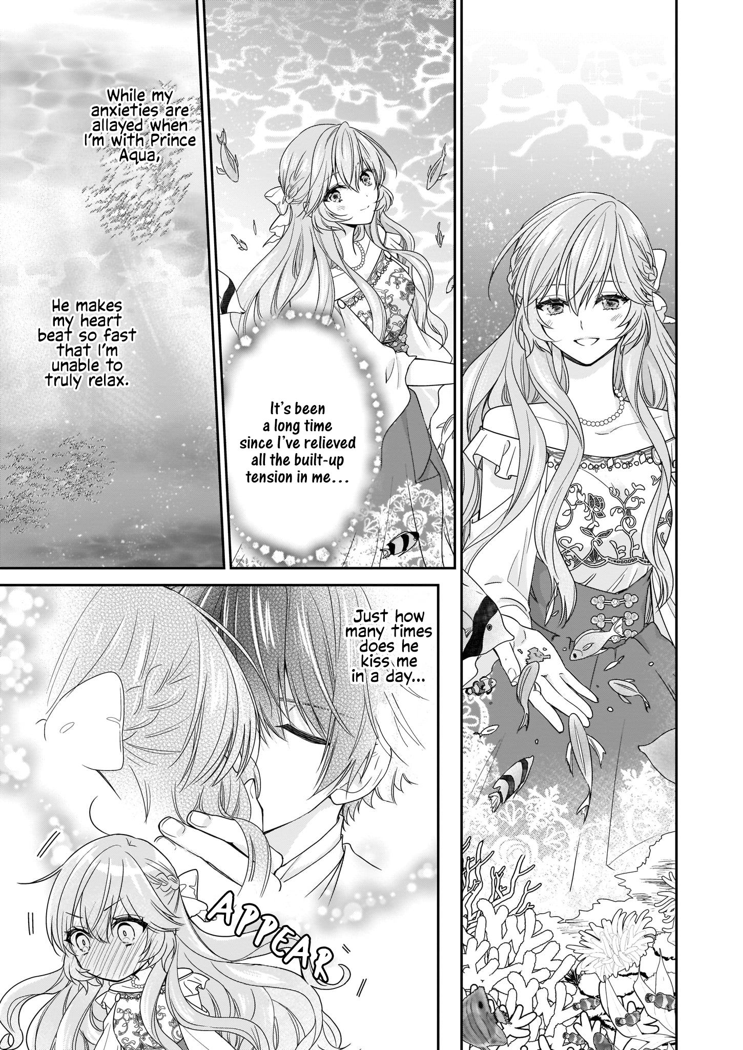 Page 20 of Chapter 15