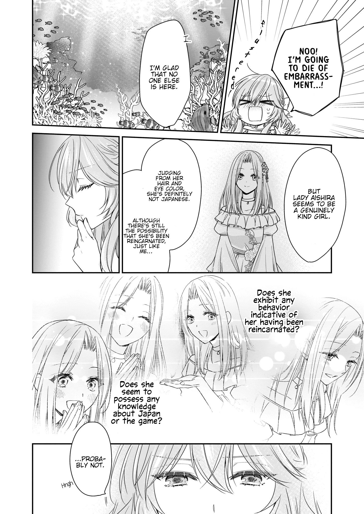 Page 21 of Chapter 15