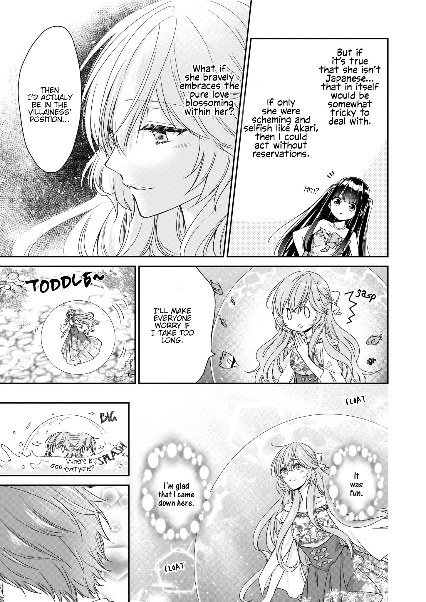Page 22 of Chapter 15