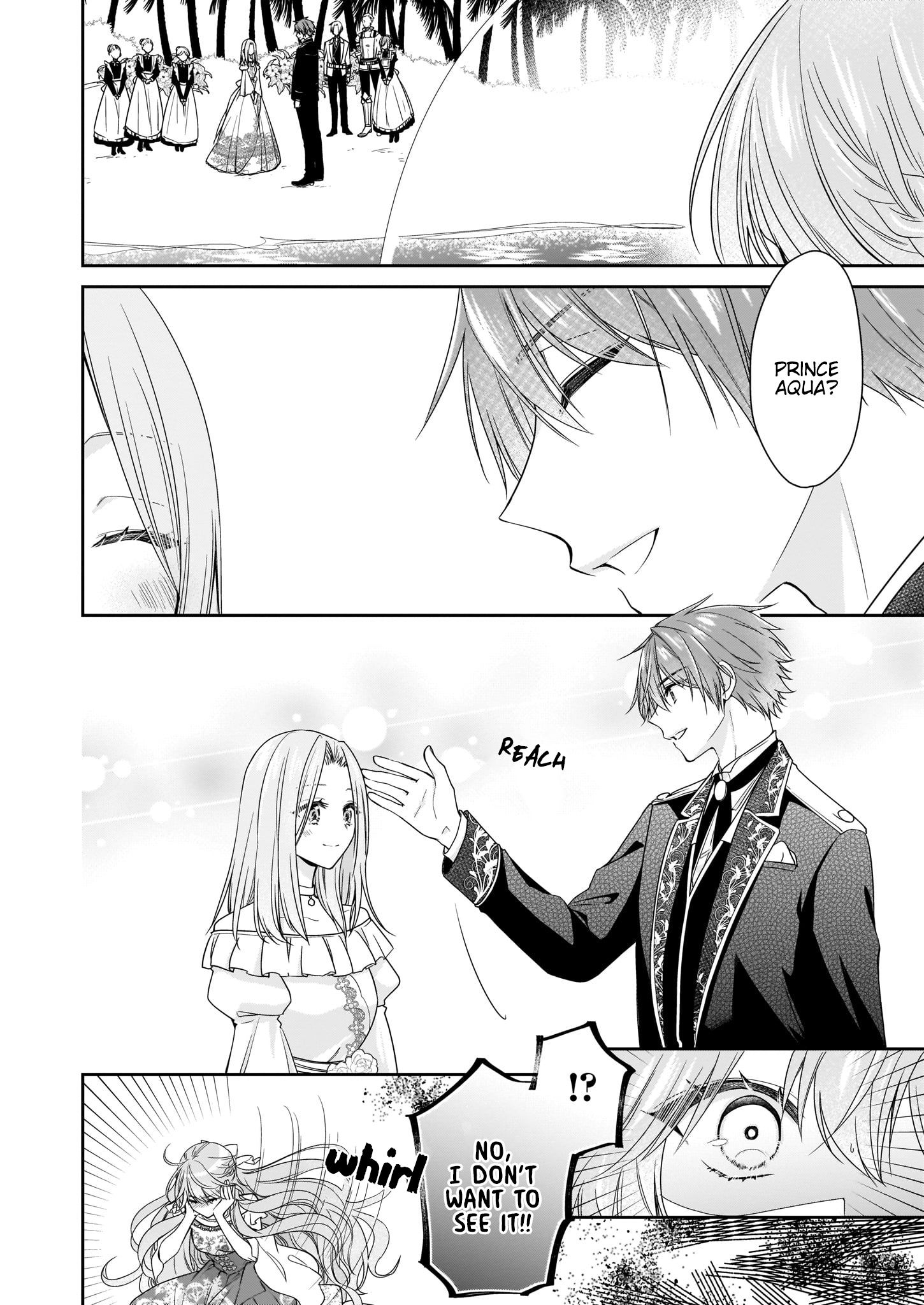 Page 23 of Chapter 15
