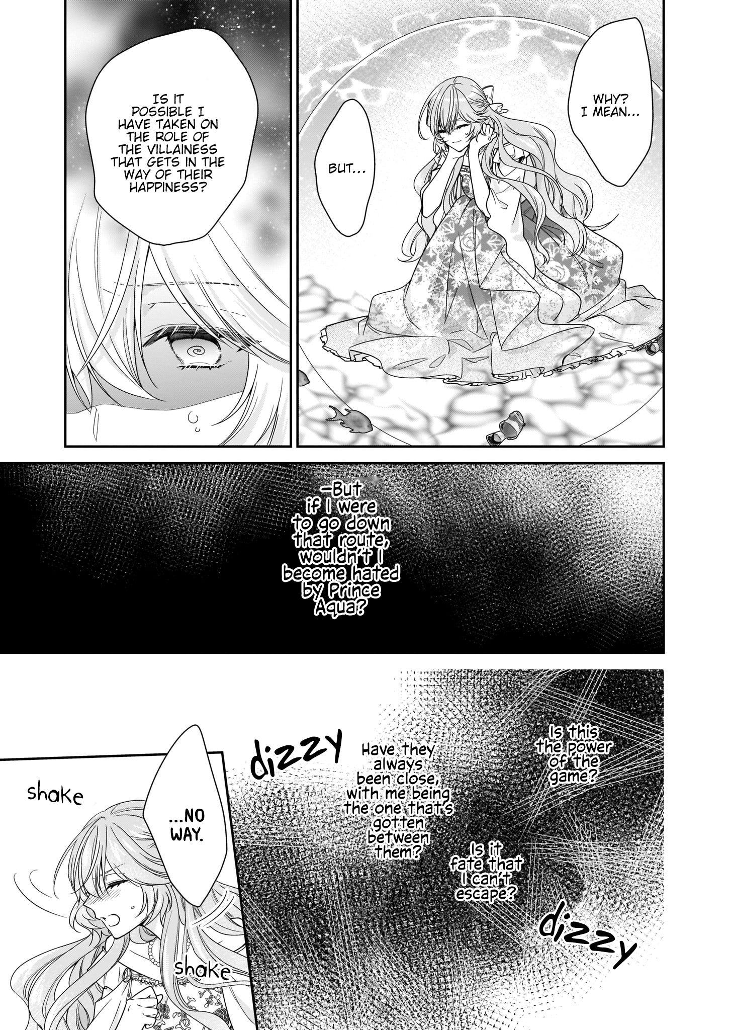 Page 24 of Chapter 15