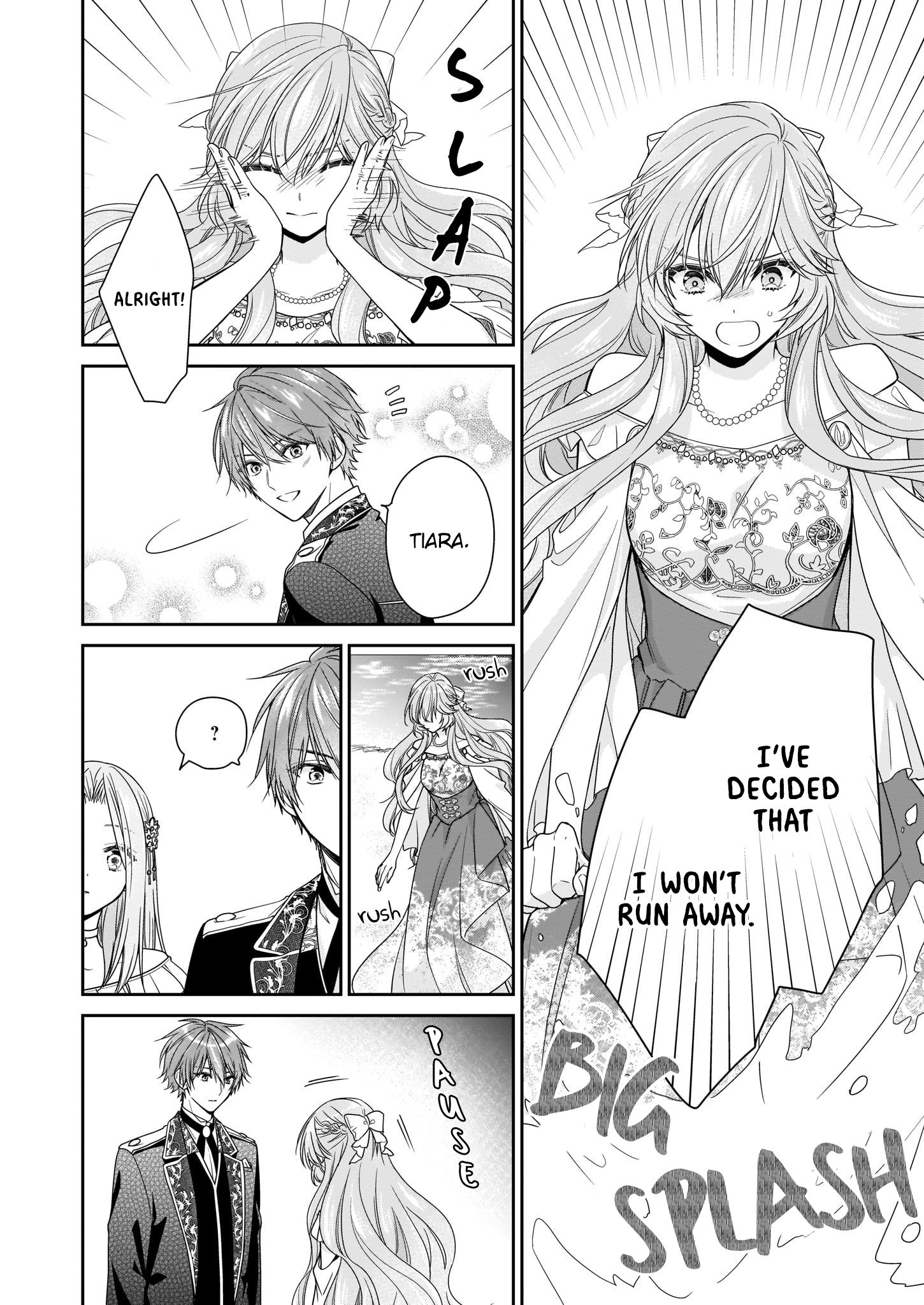 Page 25 of Chapter 15