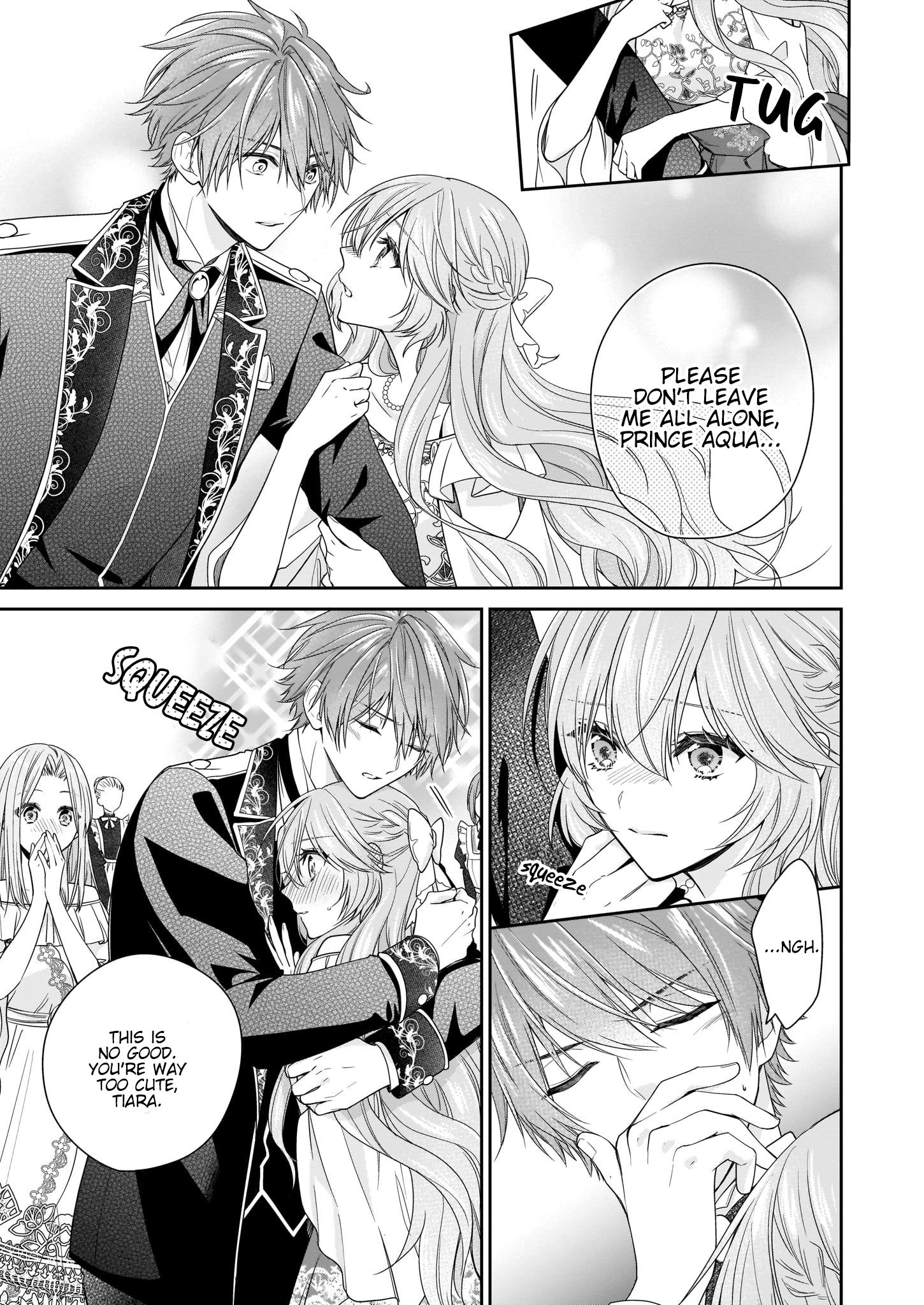 Page 26 of Chapter 15