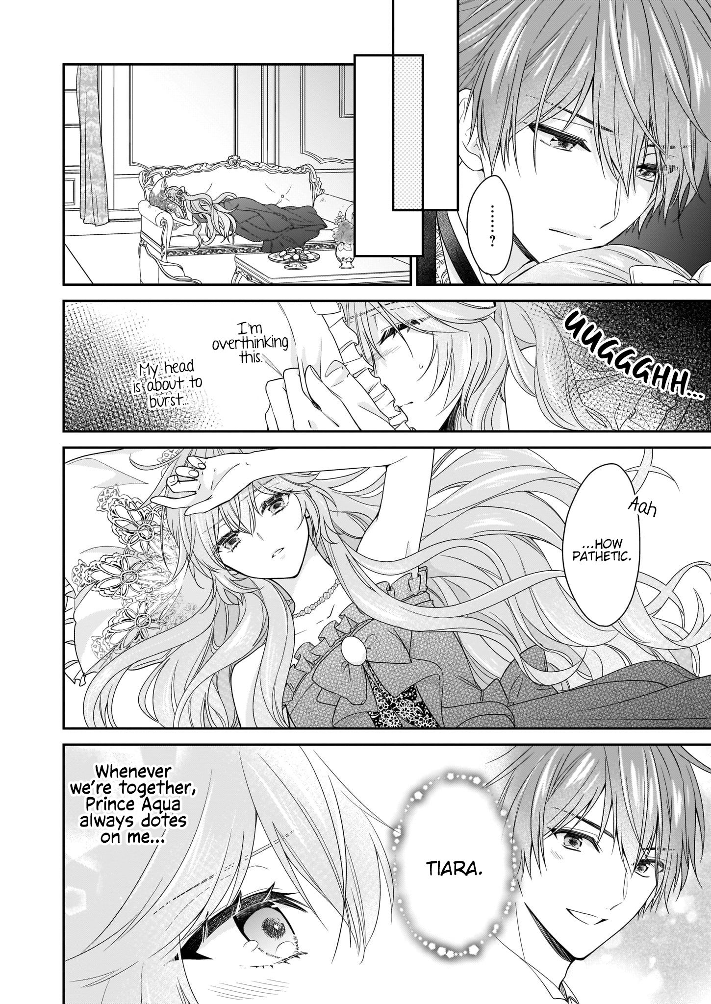 Page 27 of Chapter 15