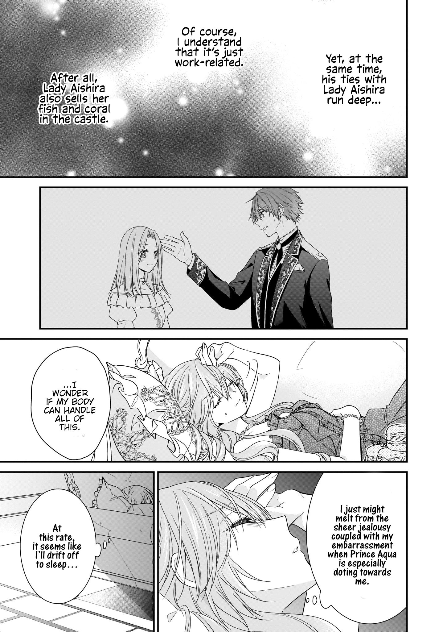 Page 28 of Chapter 15