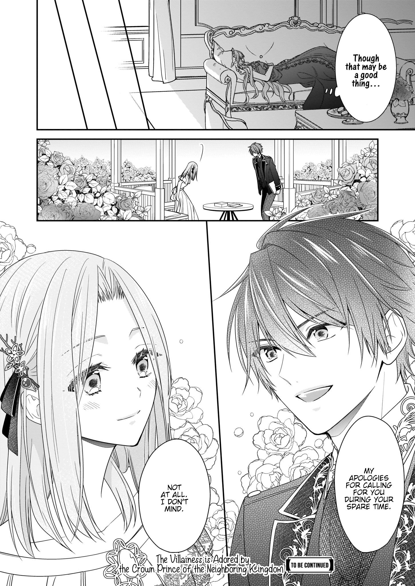 Page 29 of Chapter 15