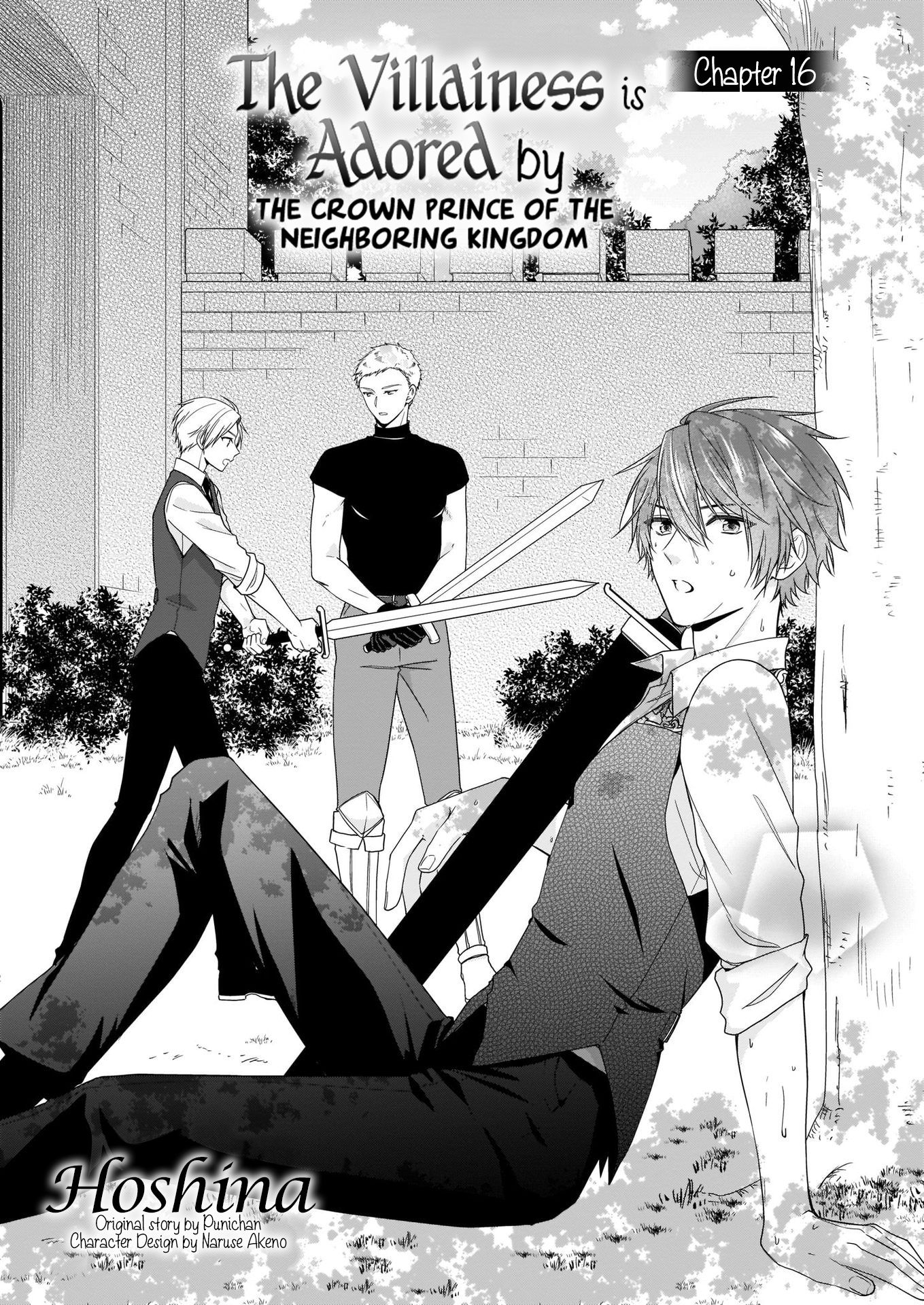 Page 2 of Chapter 16