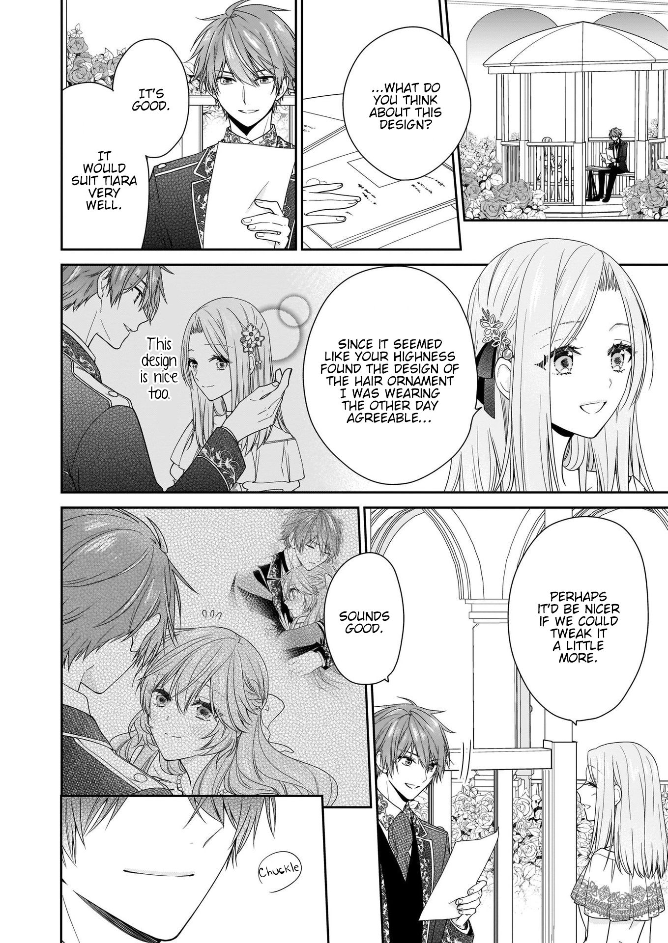 Page 3 of Chapter 16