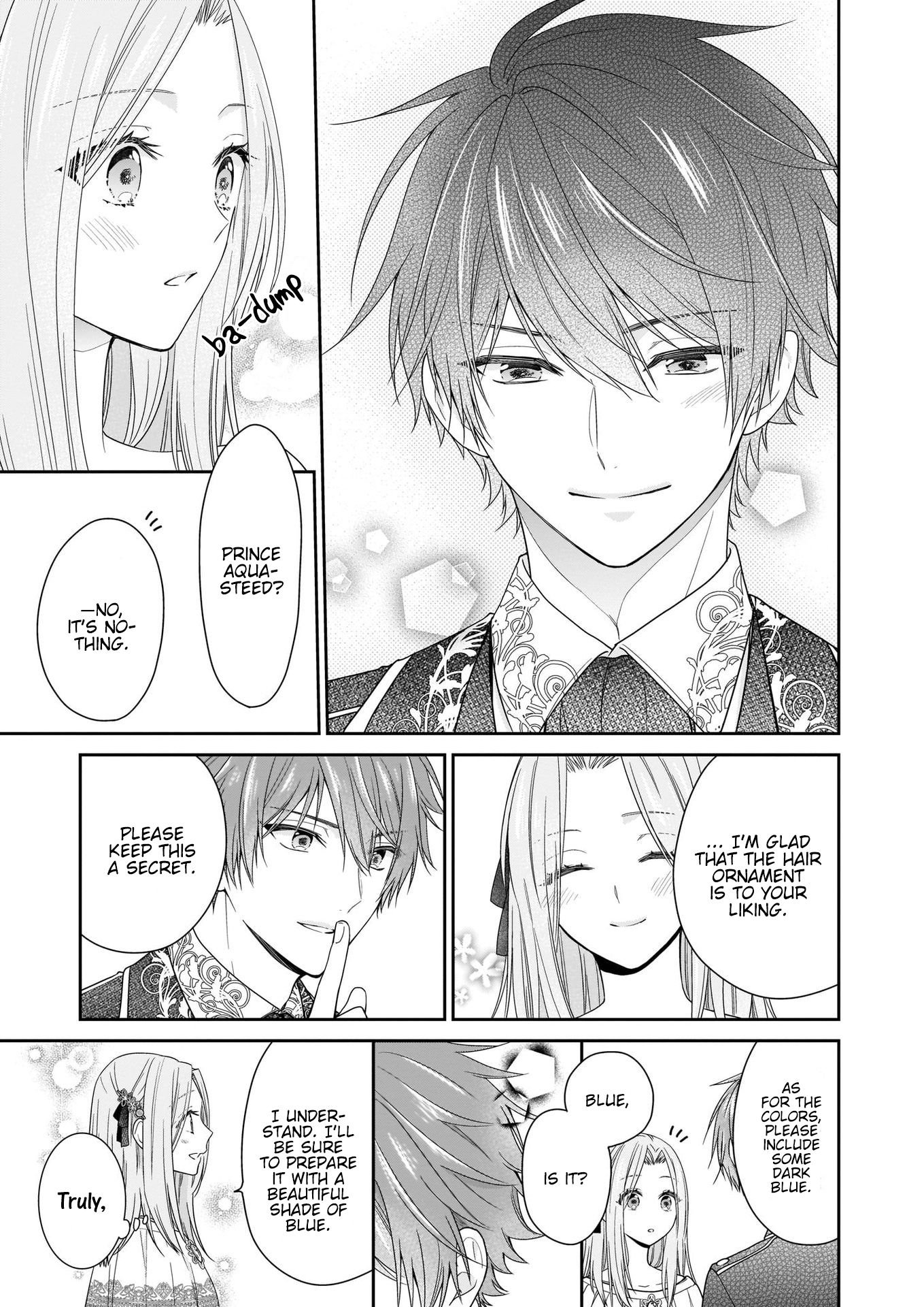 Page 4 of Chapter 16