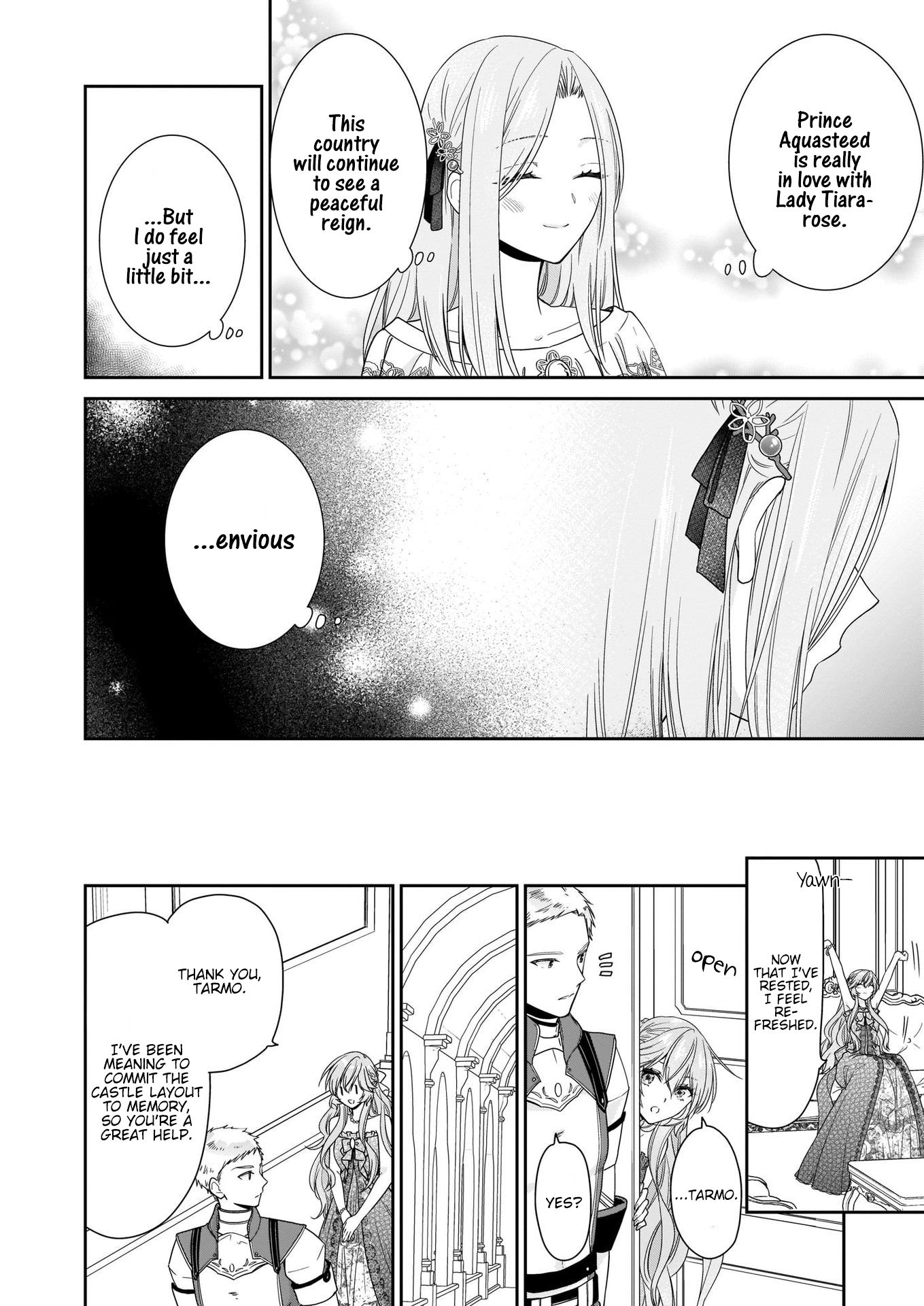 Page 5 of Chapter 16