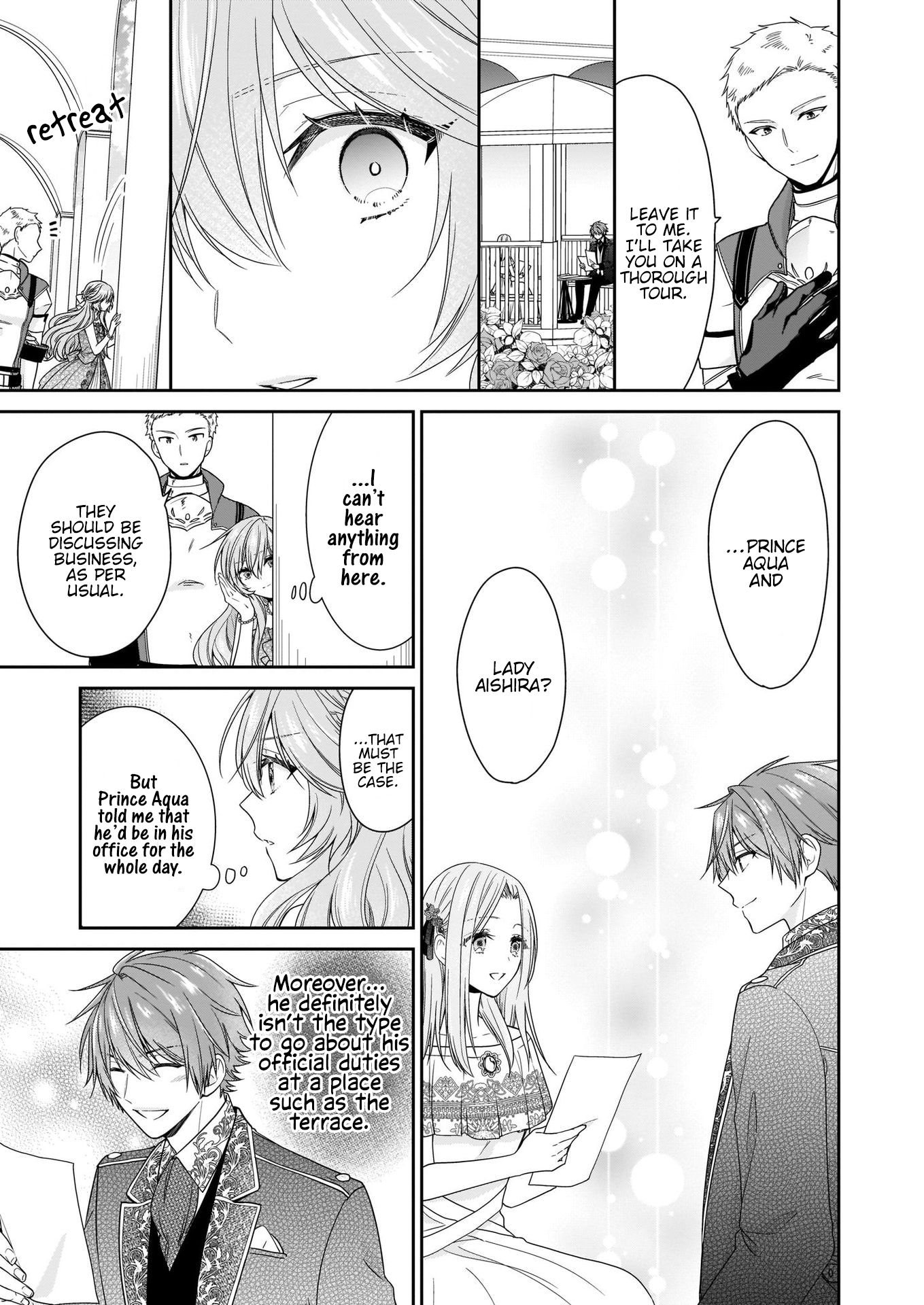 Page 6 of Chapter 16