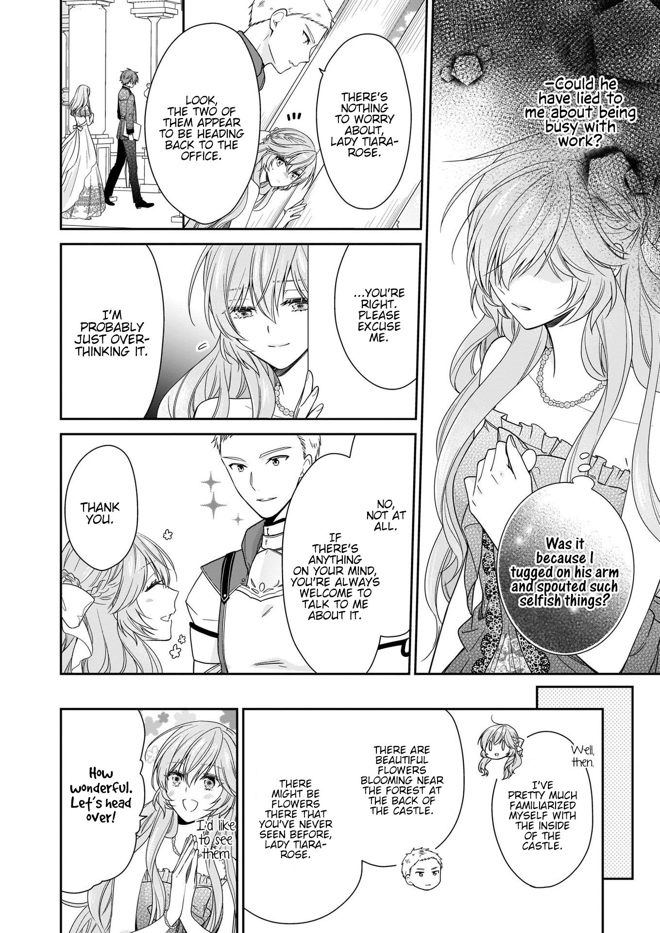 Page 7 of Chapter 16