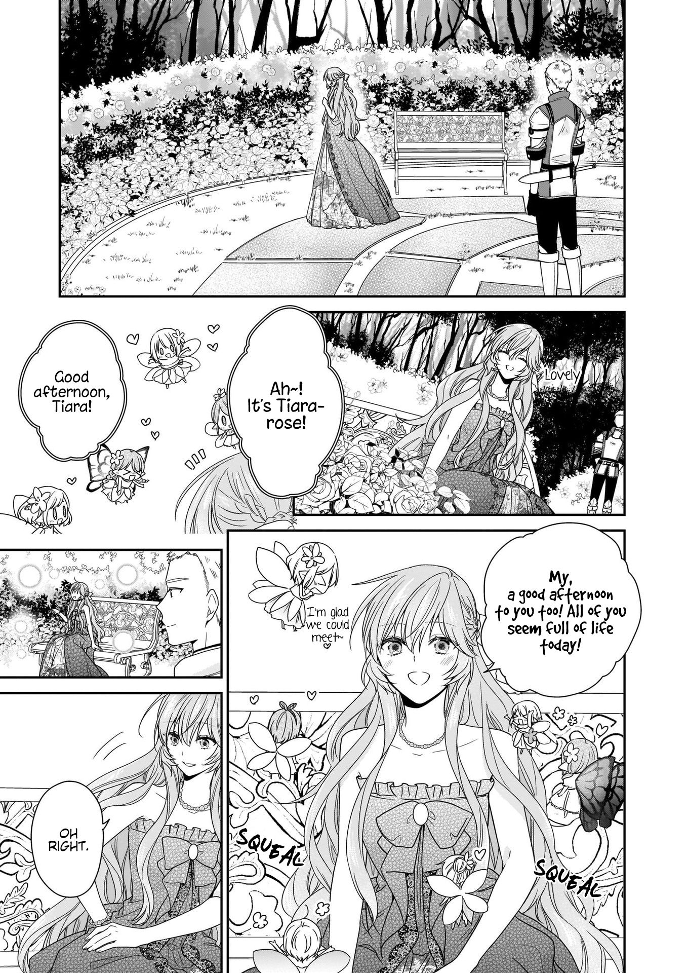 Page 8 of Chapter 16