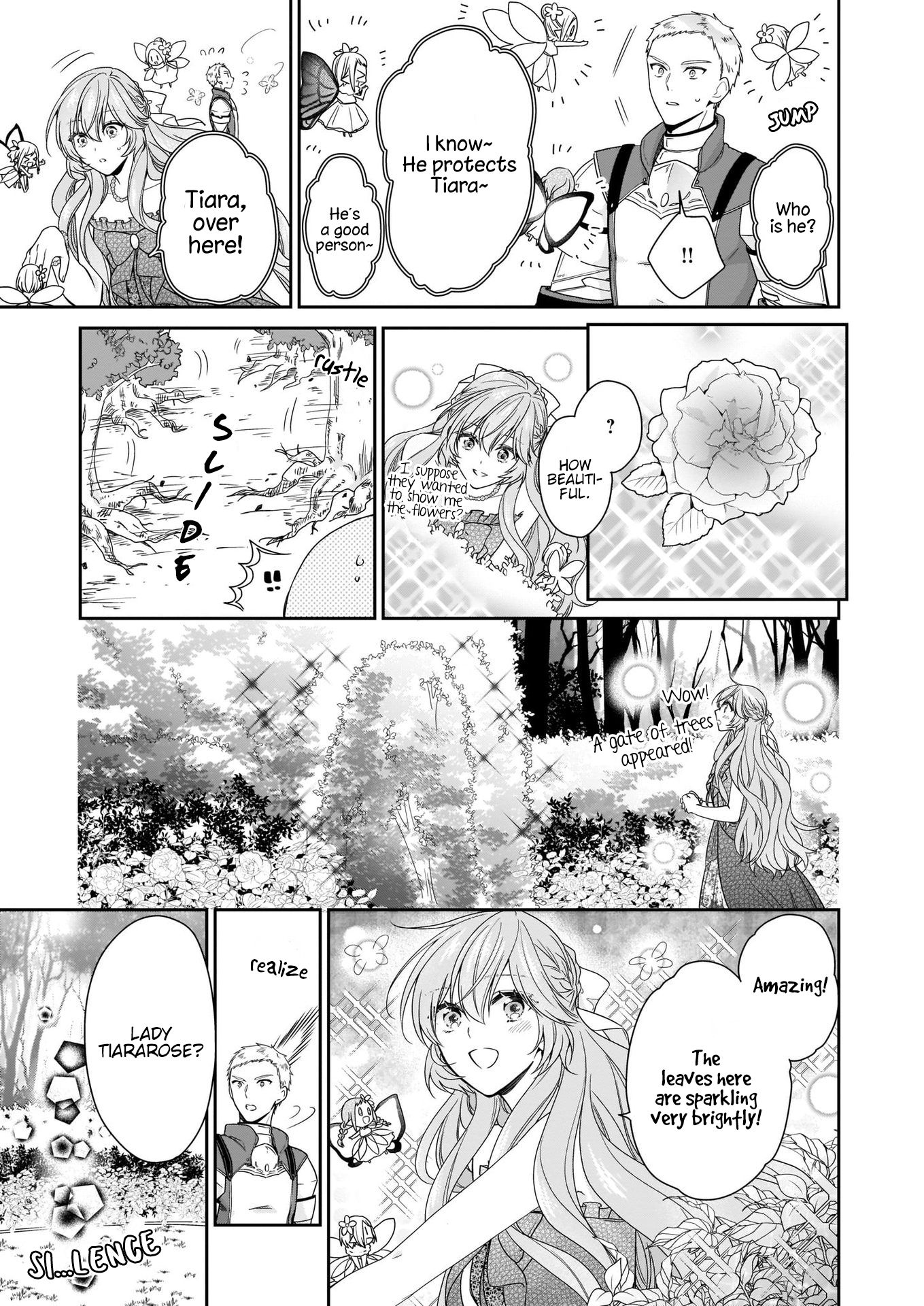 Page 10 of Chapter 16