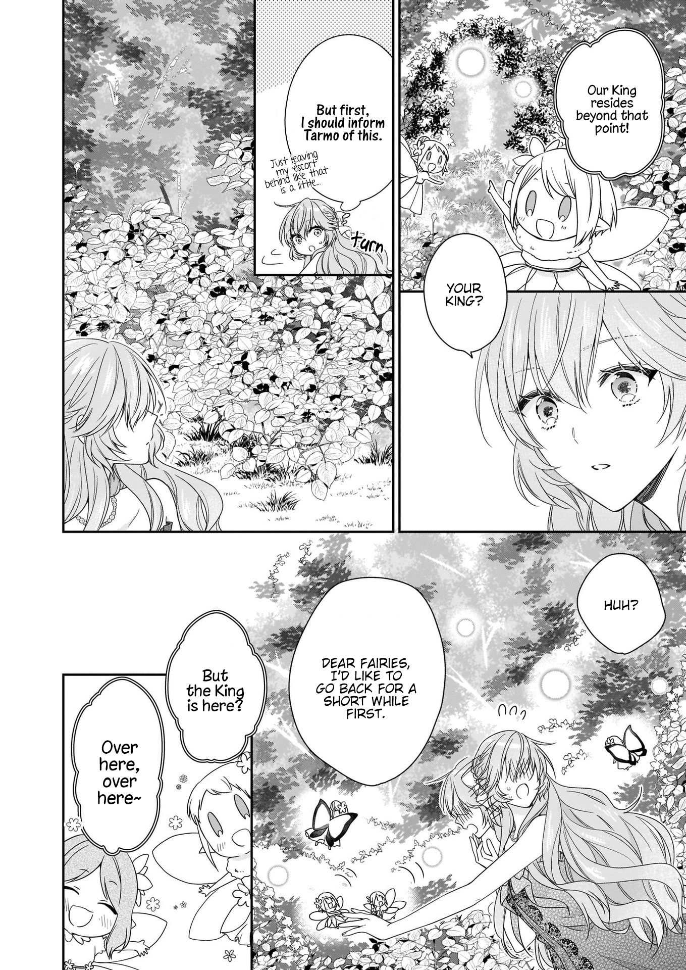 Page 11 of Chapter 16