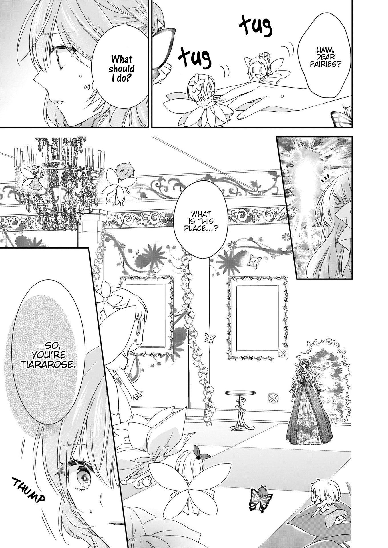 Page 12 of Chapter 16